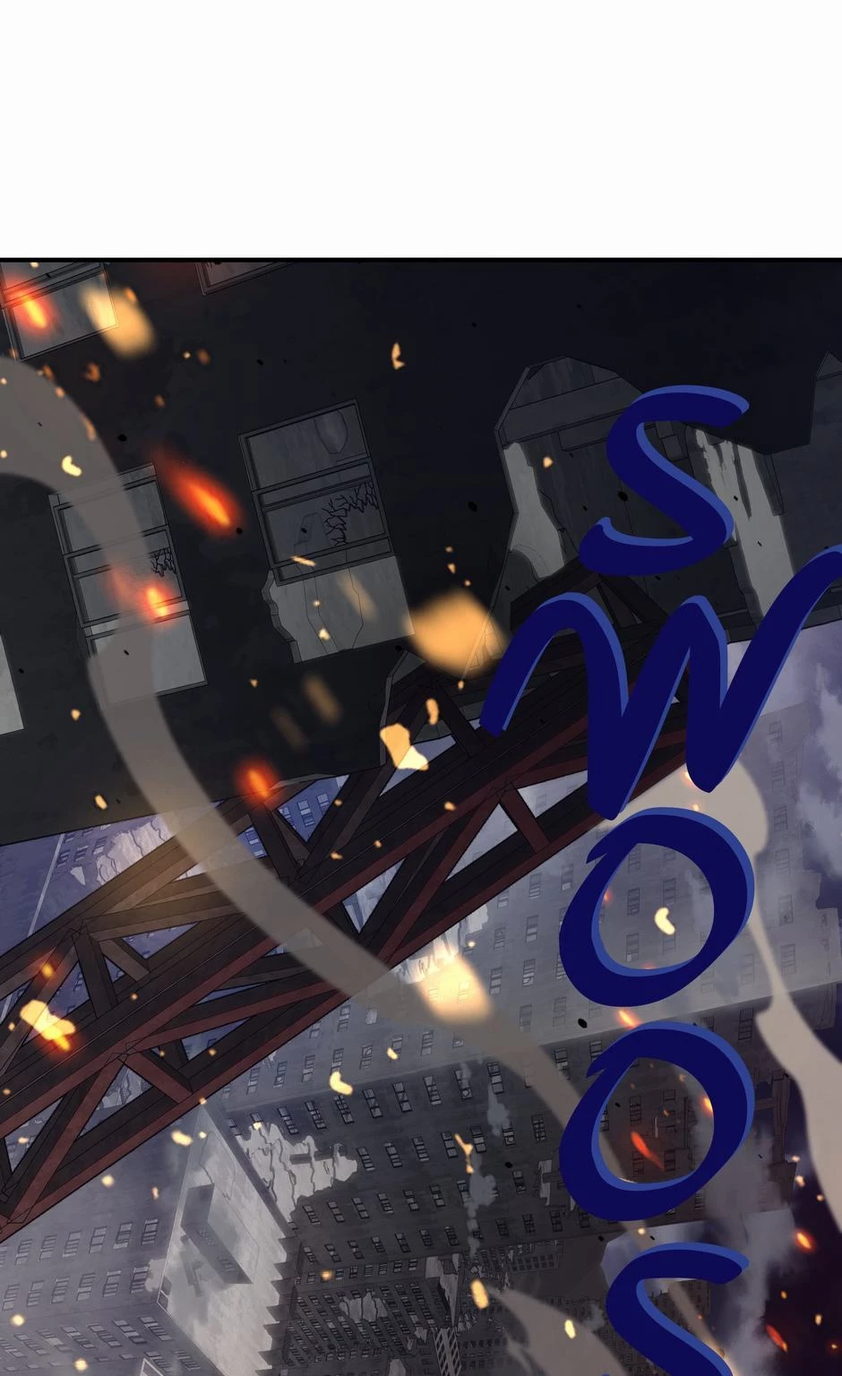 Demonic Evolution Chap 29 - Next Chap 30