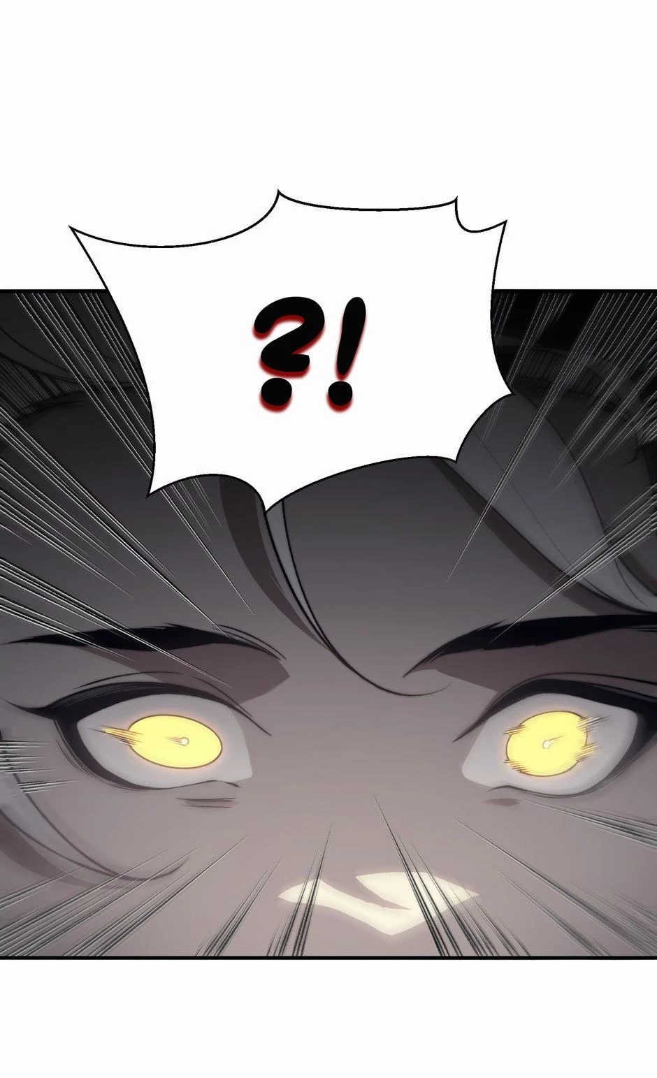 Demonic Evolution Chap 30 - Next Chap 31