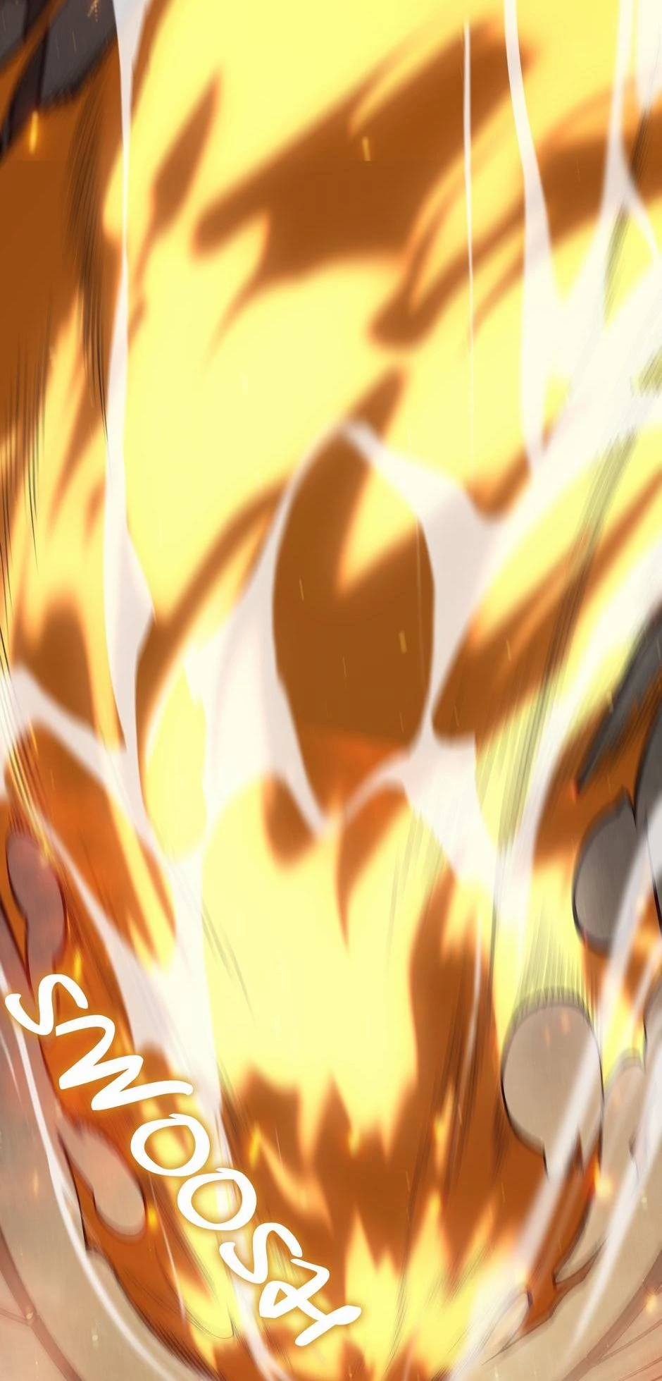 Demonic Evolution Chap 28 - Next Chap 29