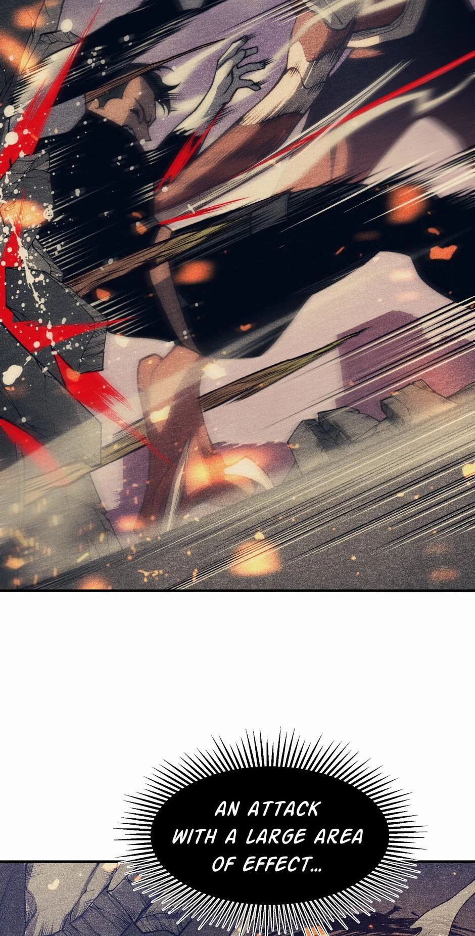 Demonic Evolution Chap 29 - Next Chap 30