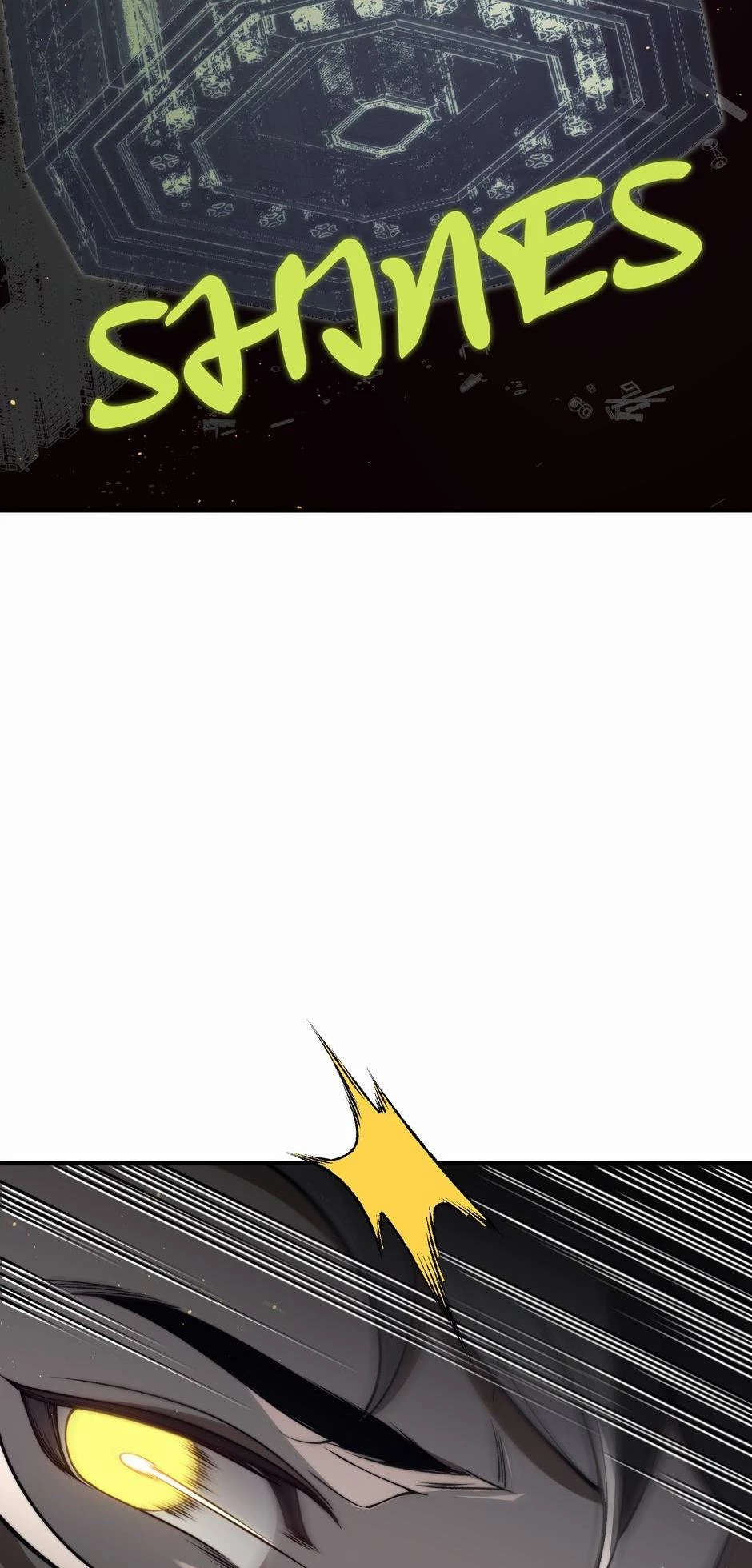 Demonic Evolution Chap 30 - Next Chap 31