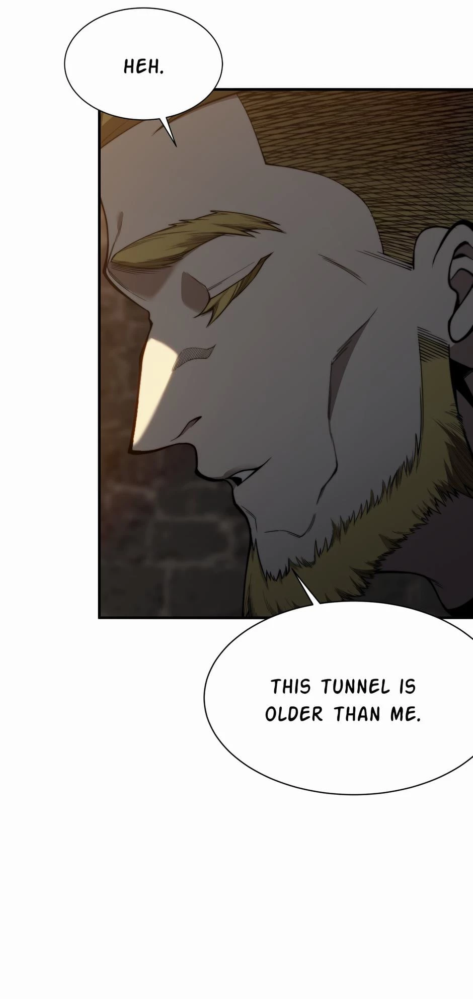 Demonic Evolution Chap 27 - Next Chap 28