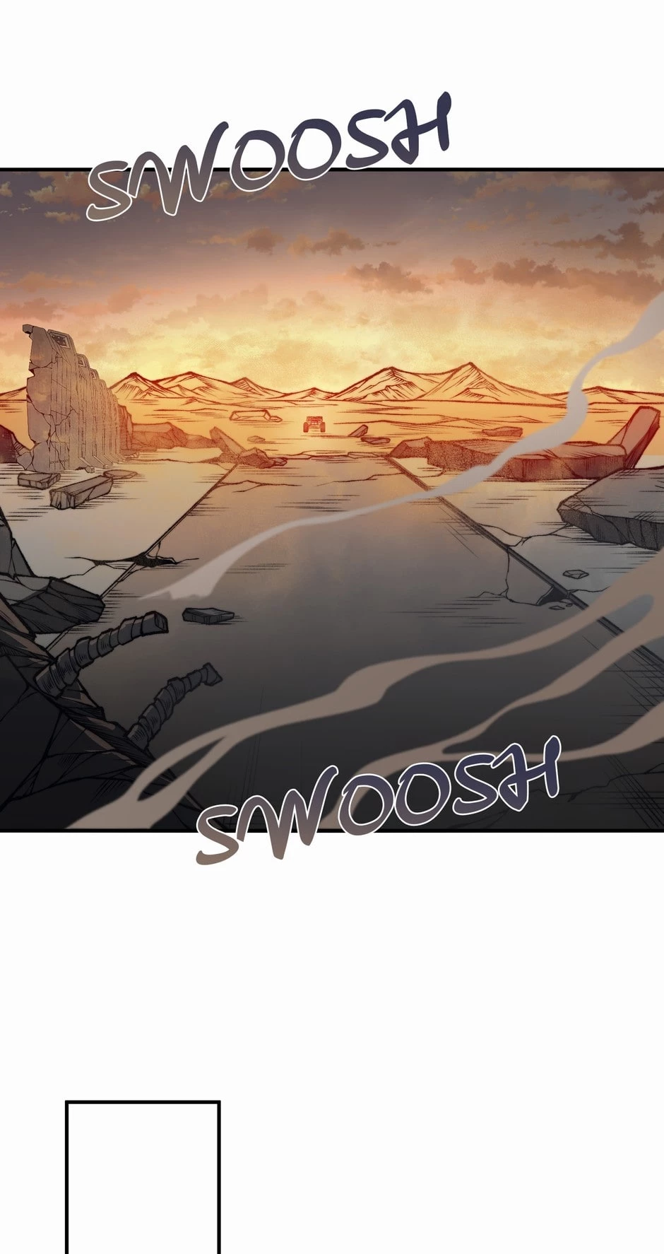 Demonic Evolution Chap 30 - Next Chap 31