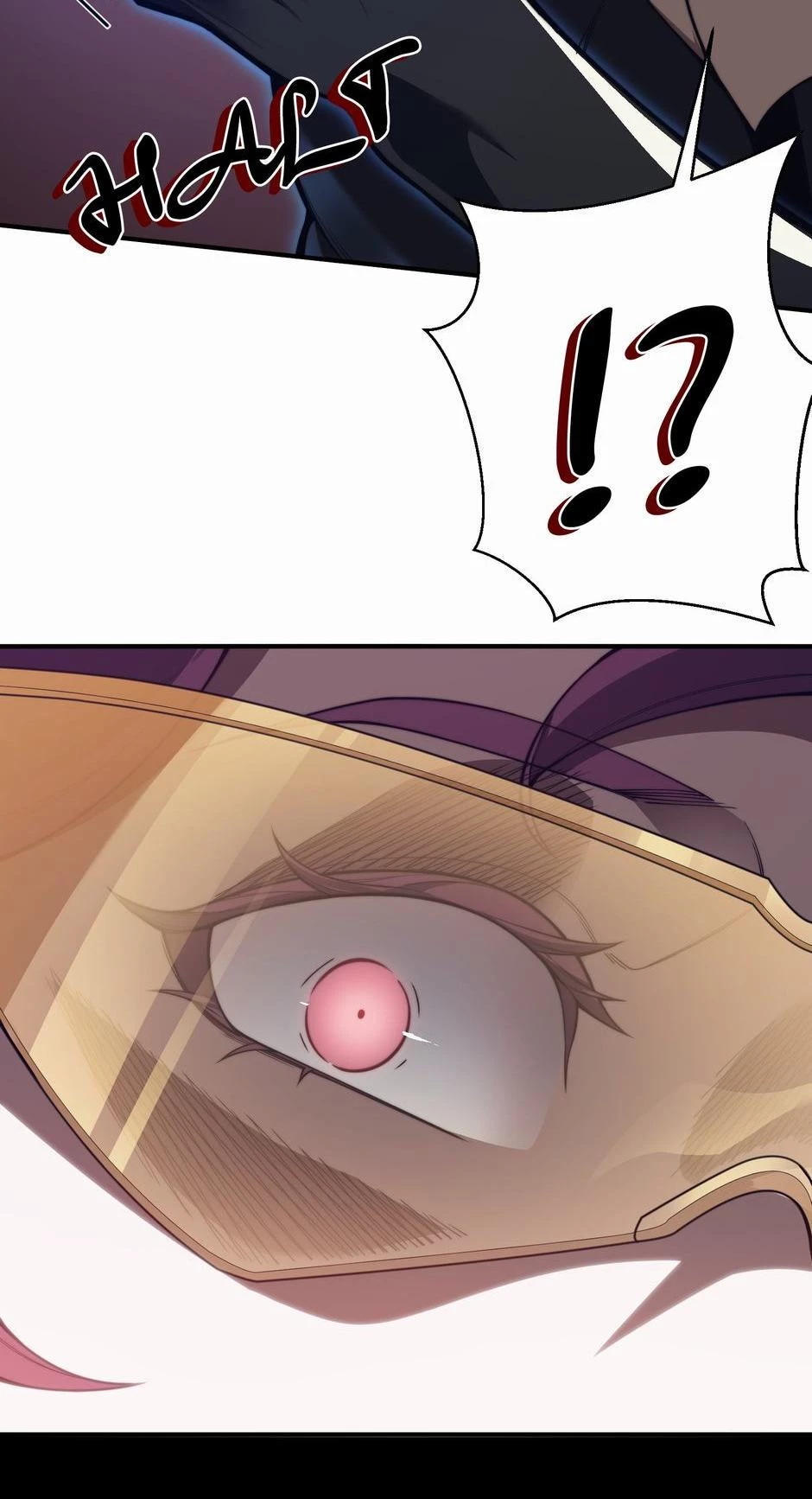 Demonic Evolution Chap 26 - Next Chap 27