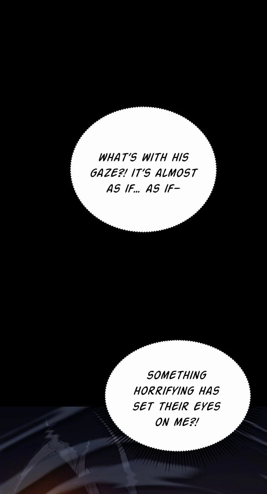 Demonic Evolution Chap 26 - Next Chap 27