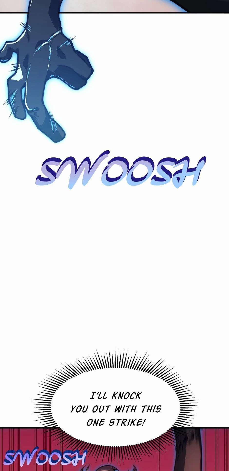 Demonic Evolution Chap 26 - Next Chap 27