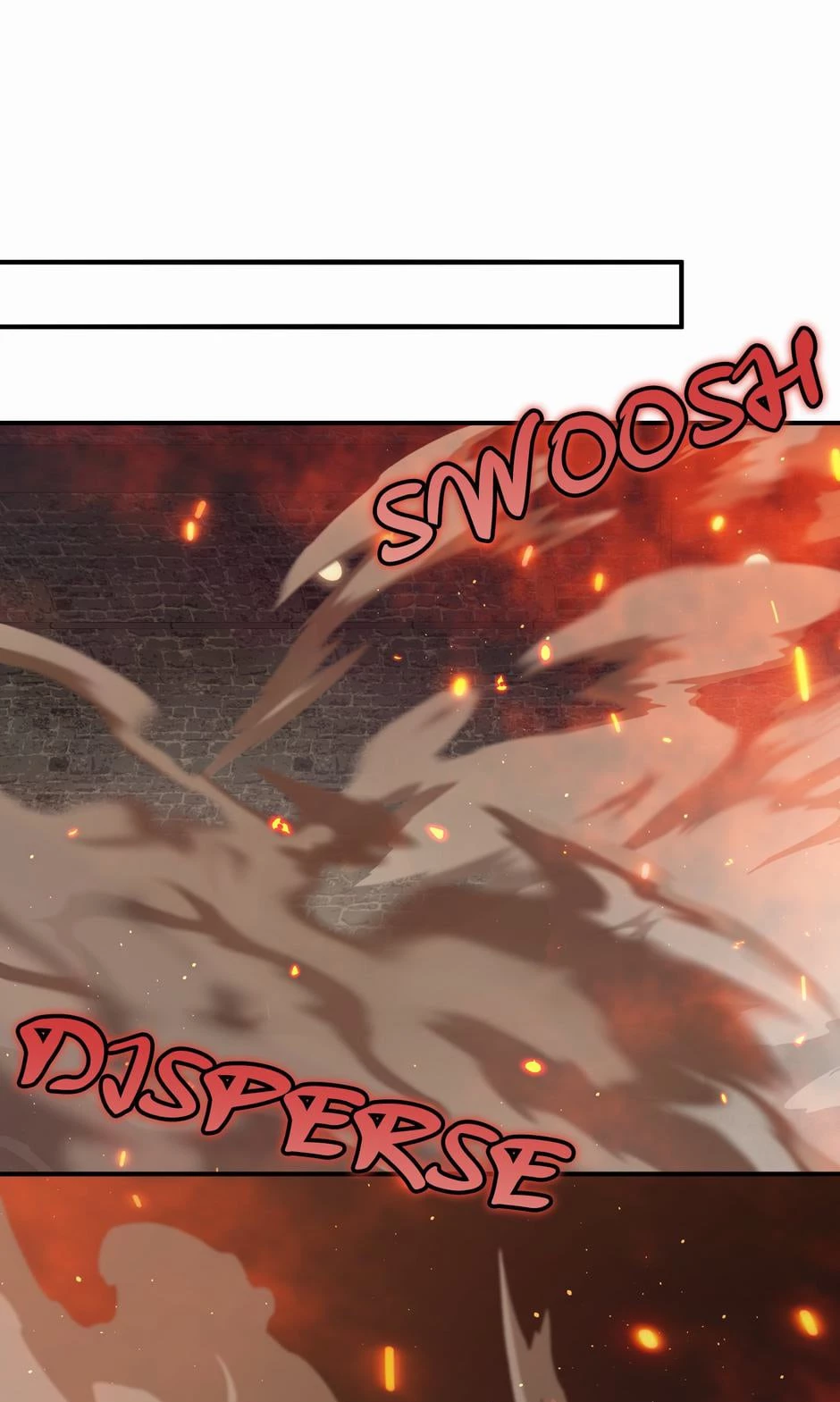 Demonic Evolution Chap 28 - Next Chap 29