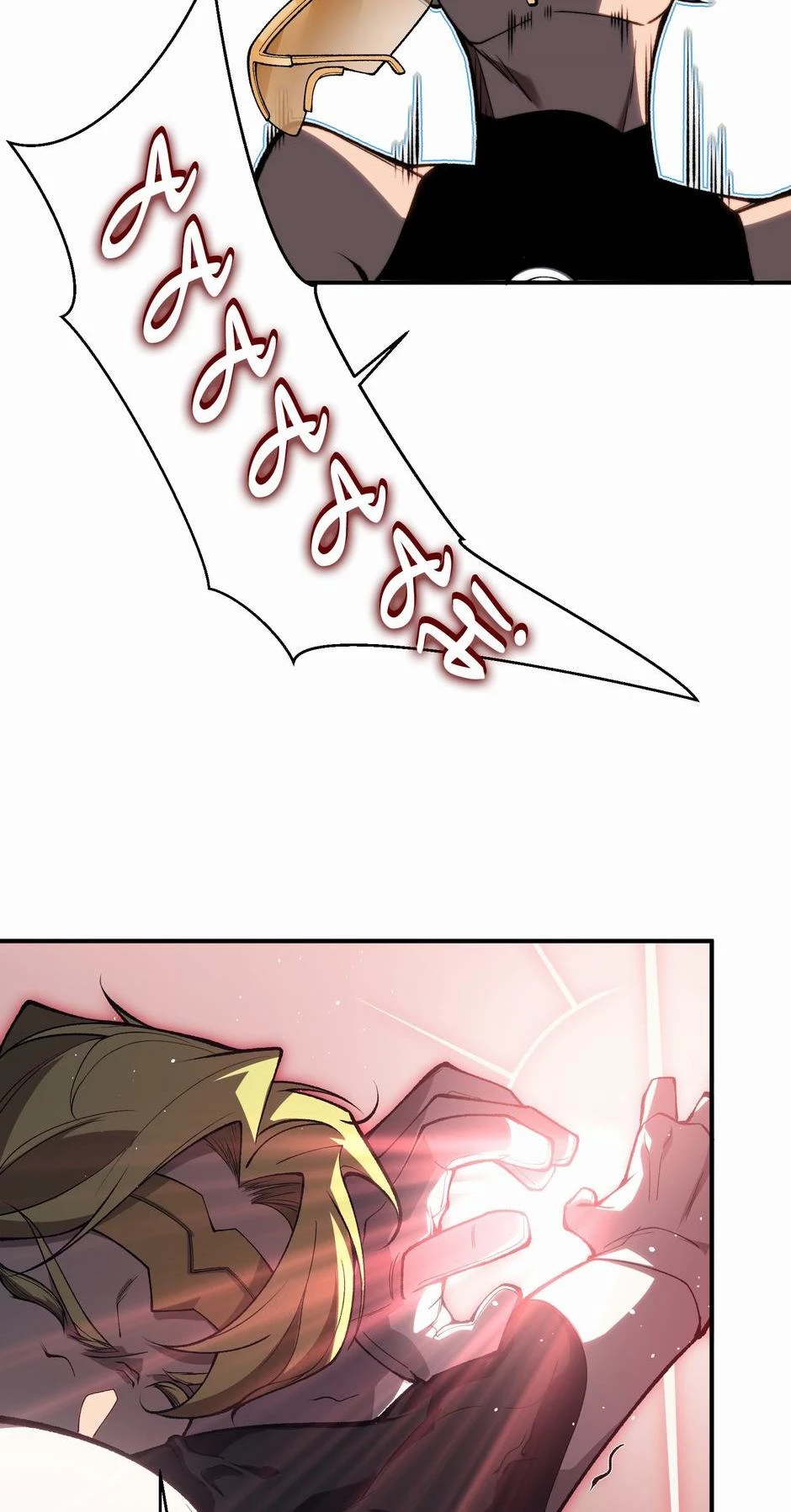 Demonic Evolution Chap 26 - Next Chap 27