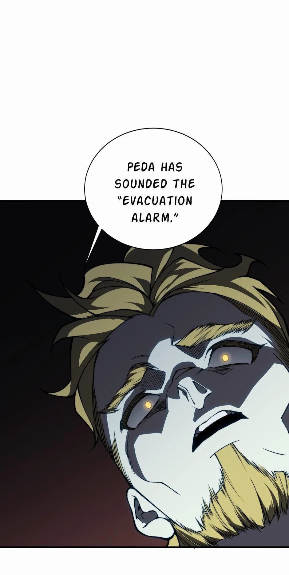 Demonic Evolution Chap 27 - Next Chap 28