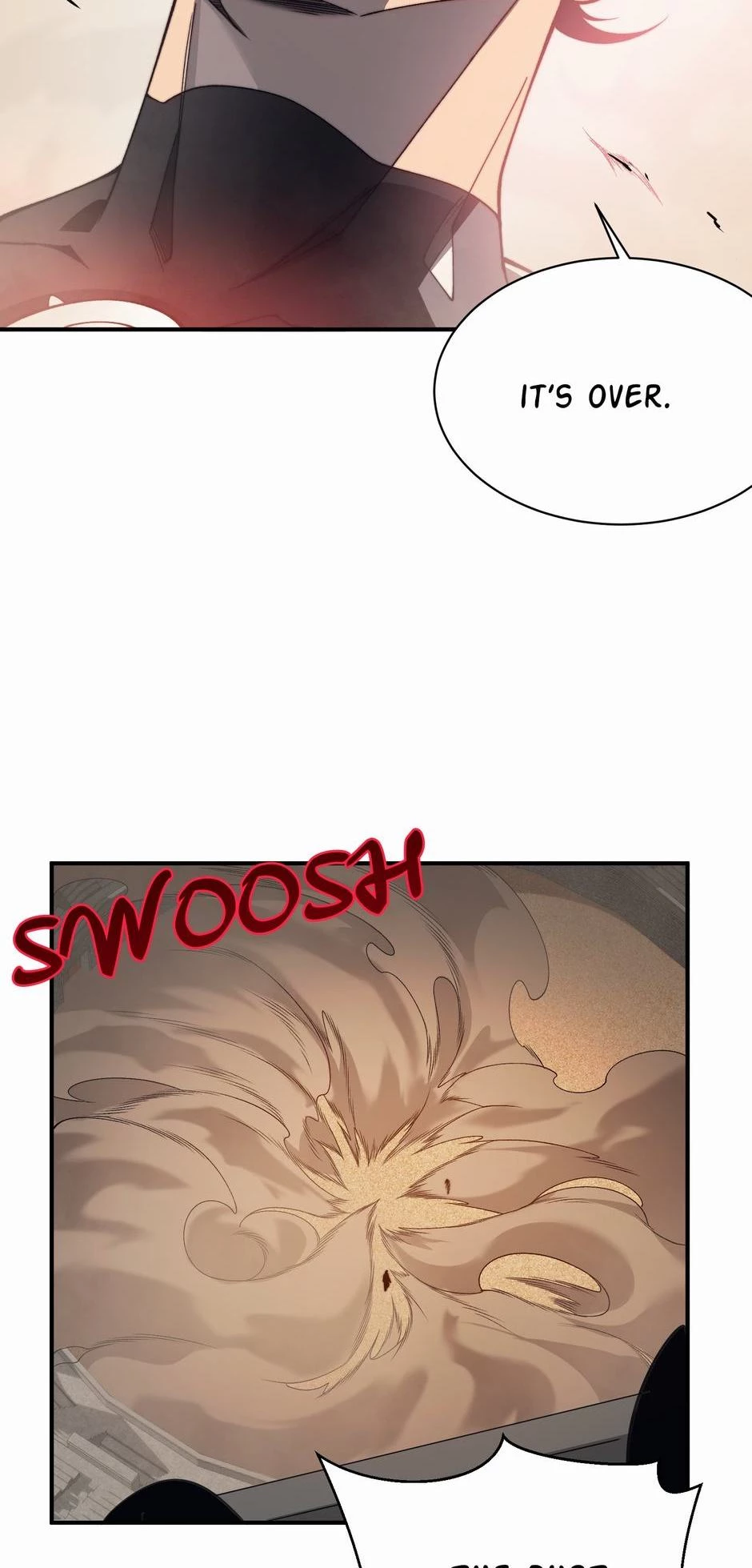 Demonic Evolution Chap 26 - Next Chap 27