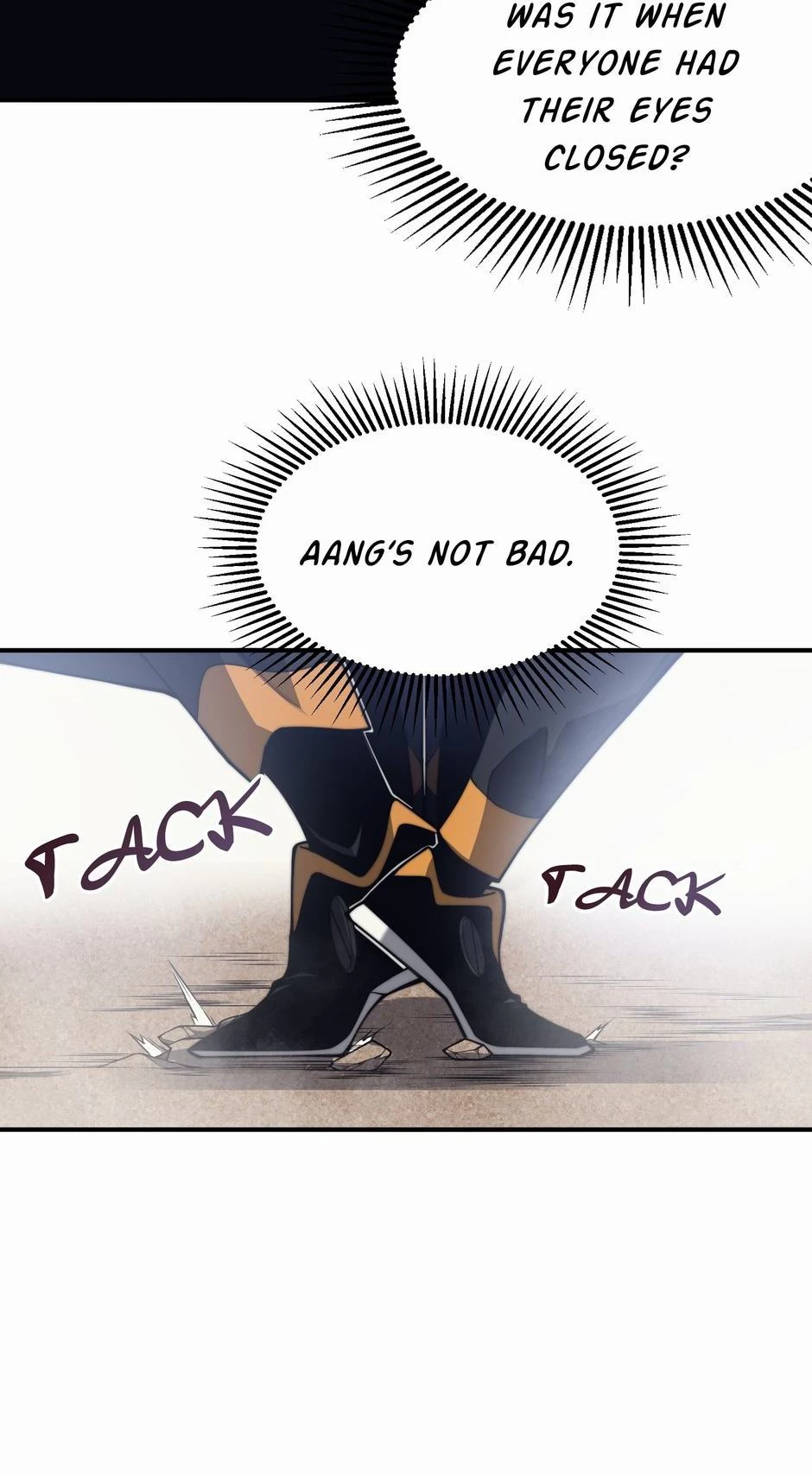 Demonic Evolution Chap 25 - Next Chap 26