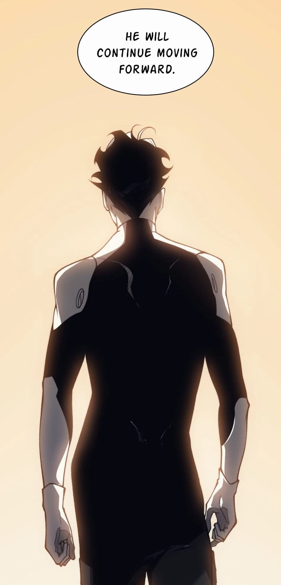 Demonic Evolution Chap 26 - Next Chap 27