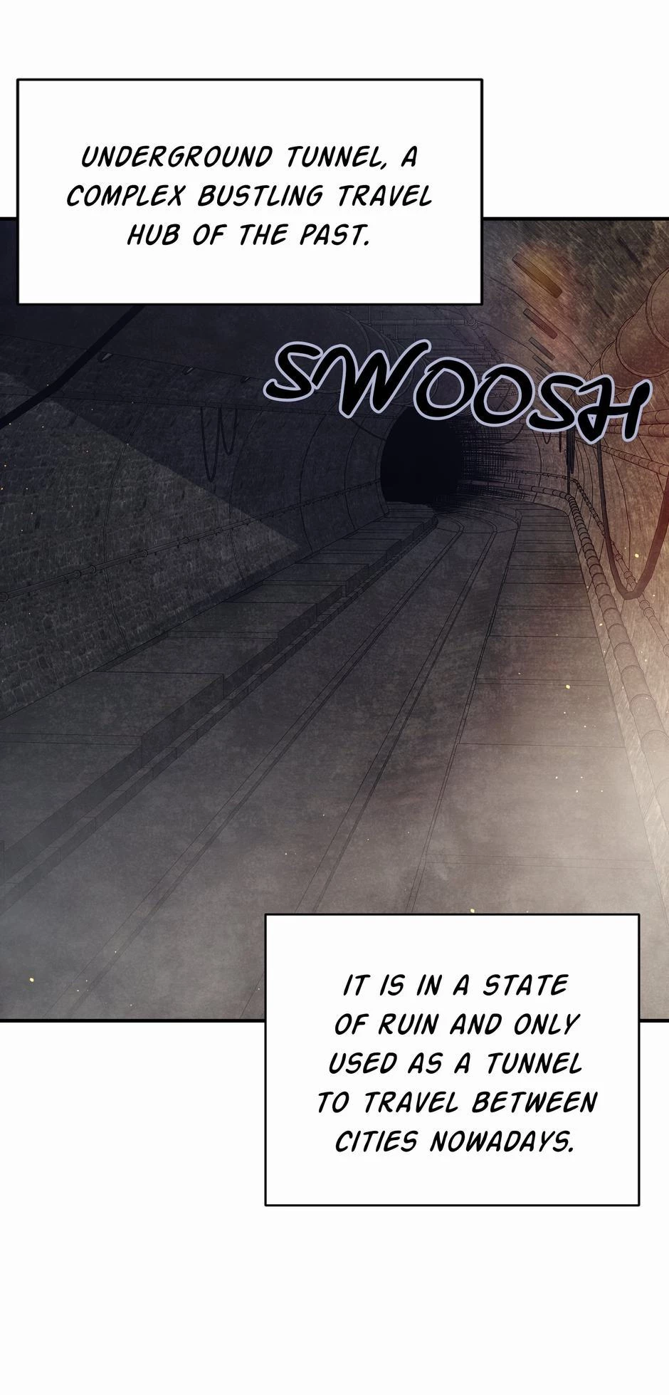 Demonic Evolution Chap 26 - Next Chap 27