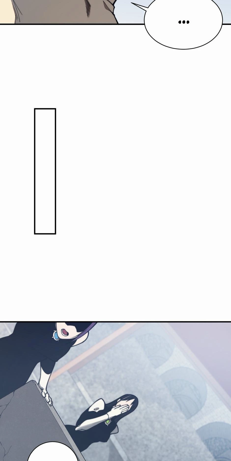 Demonic Evolution Chap 25 - Next Chap 26