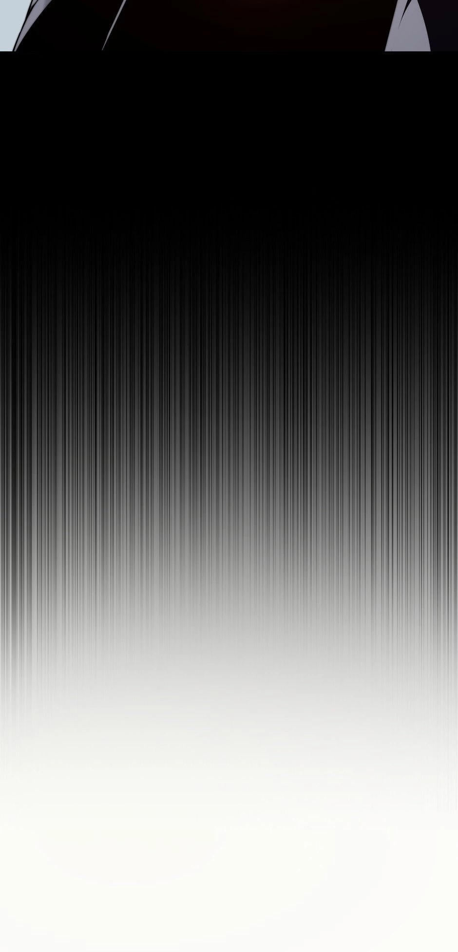 Demonic Evolution Chap 36 - Next Chap 37