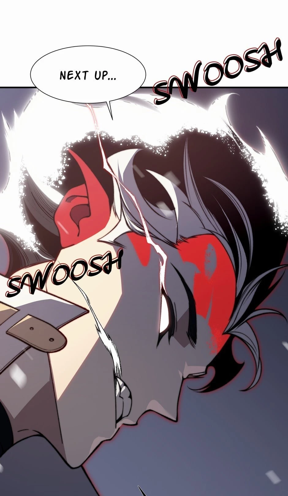 Demonic Evolution Chap 36 - Next Chap 37