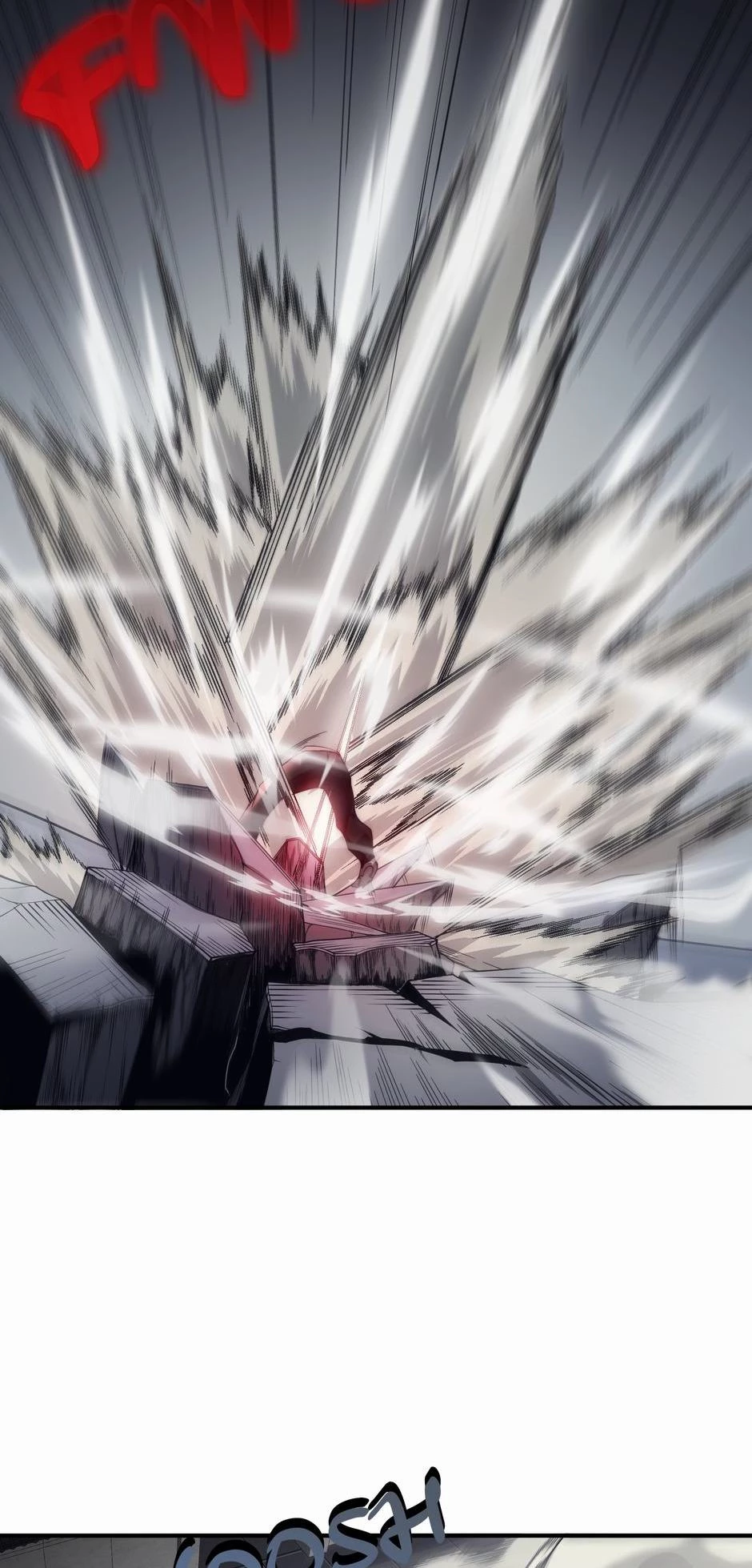 Demonic Evolution Chap 20 - Next Chap 21