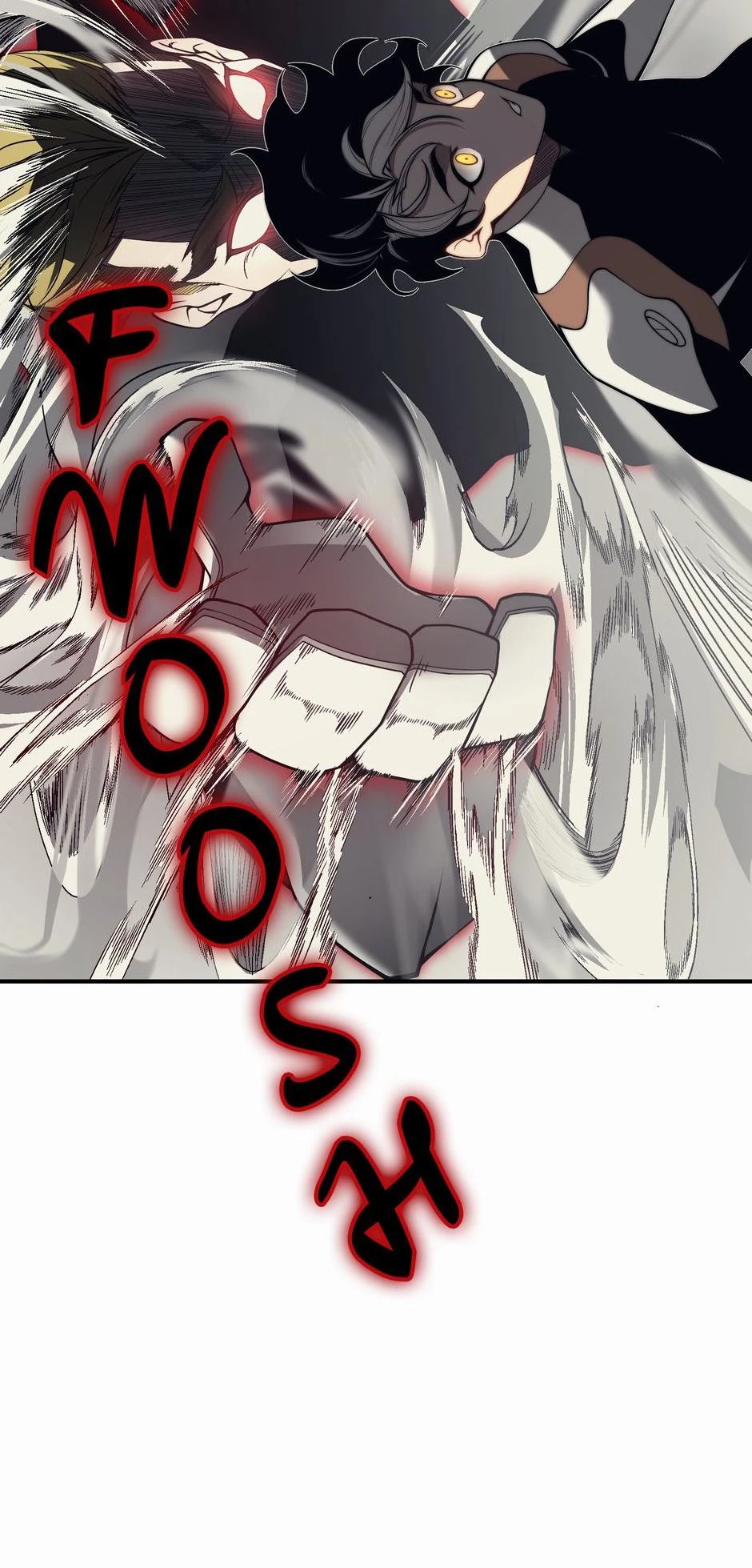 Demonic Evolution Chap 20 - Next Chap 21