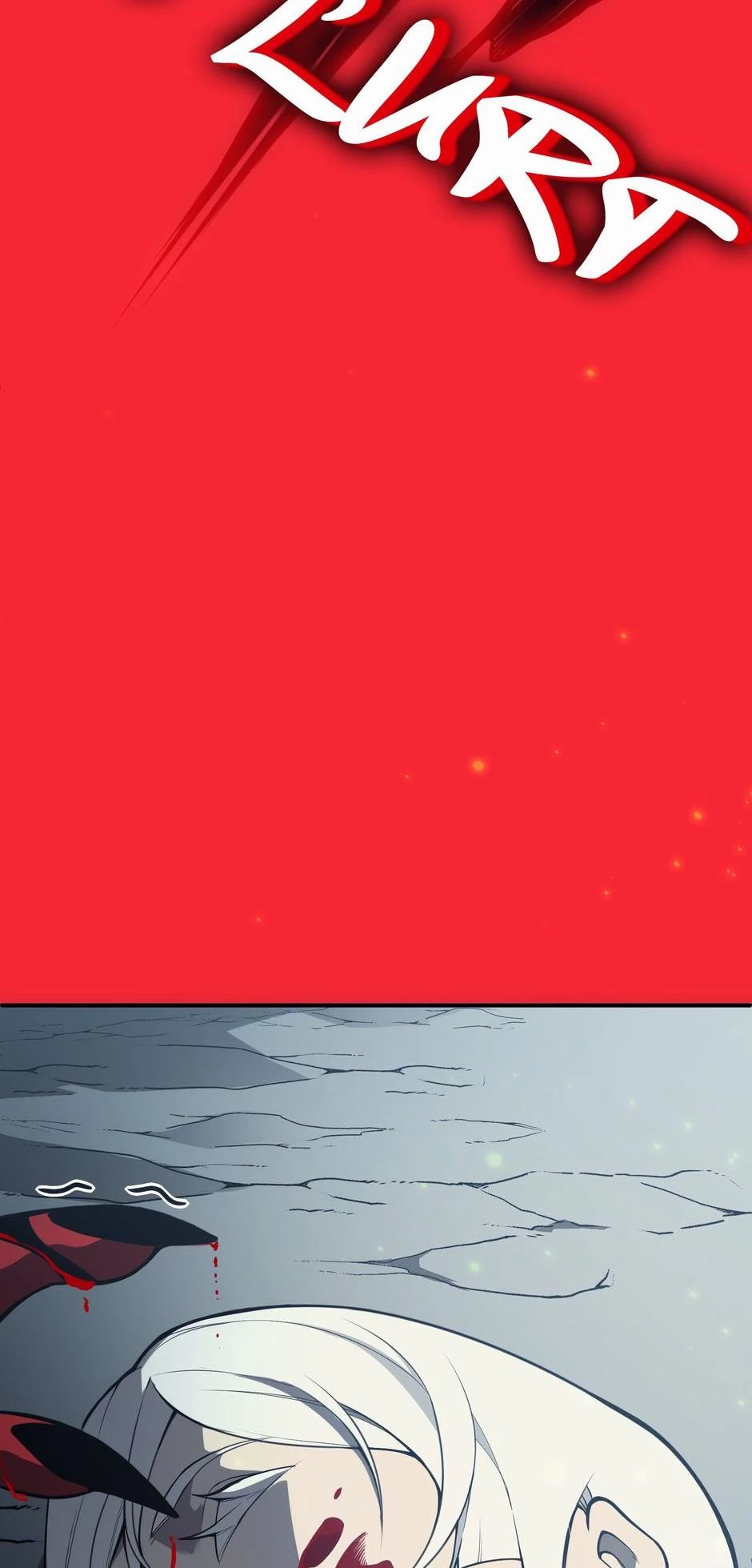 Demonic Evolution Chap 18 - Next Chap 19