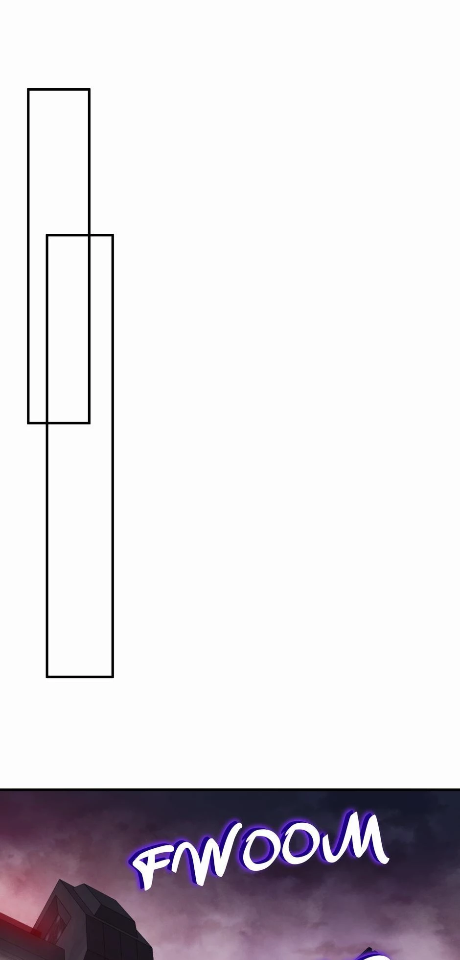 Demonic Evolution Chap 18 - Next Chap 19