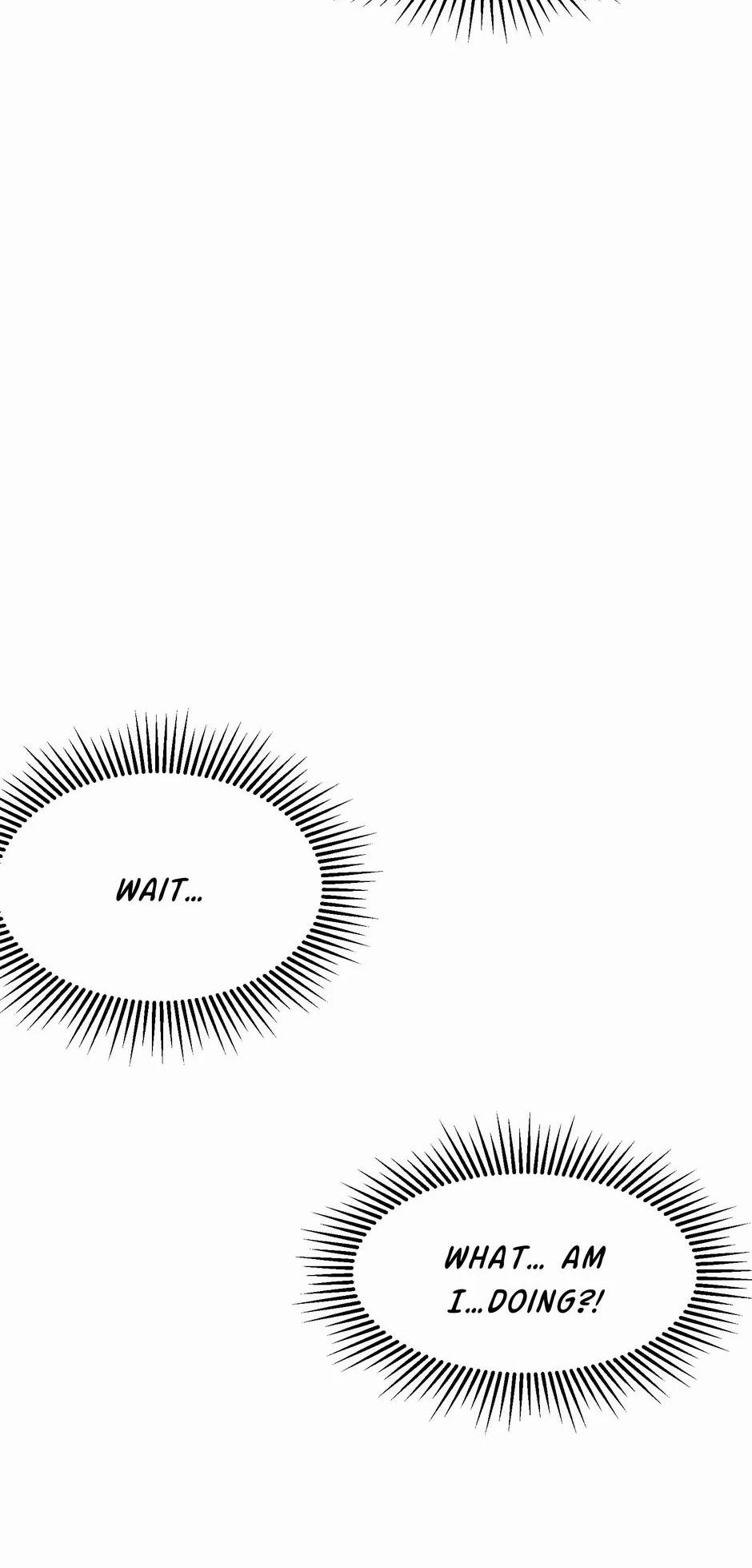 Demonic Evolution Chap 19 - Next Chap 20