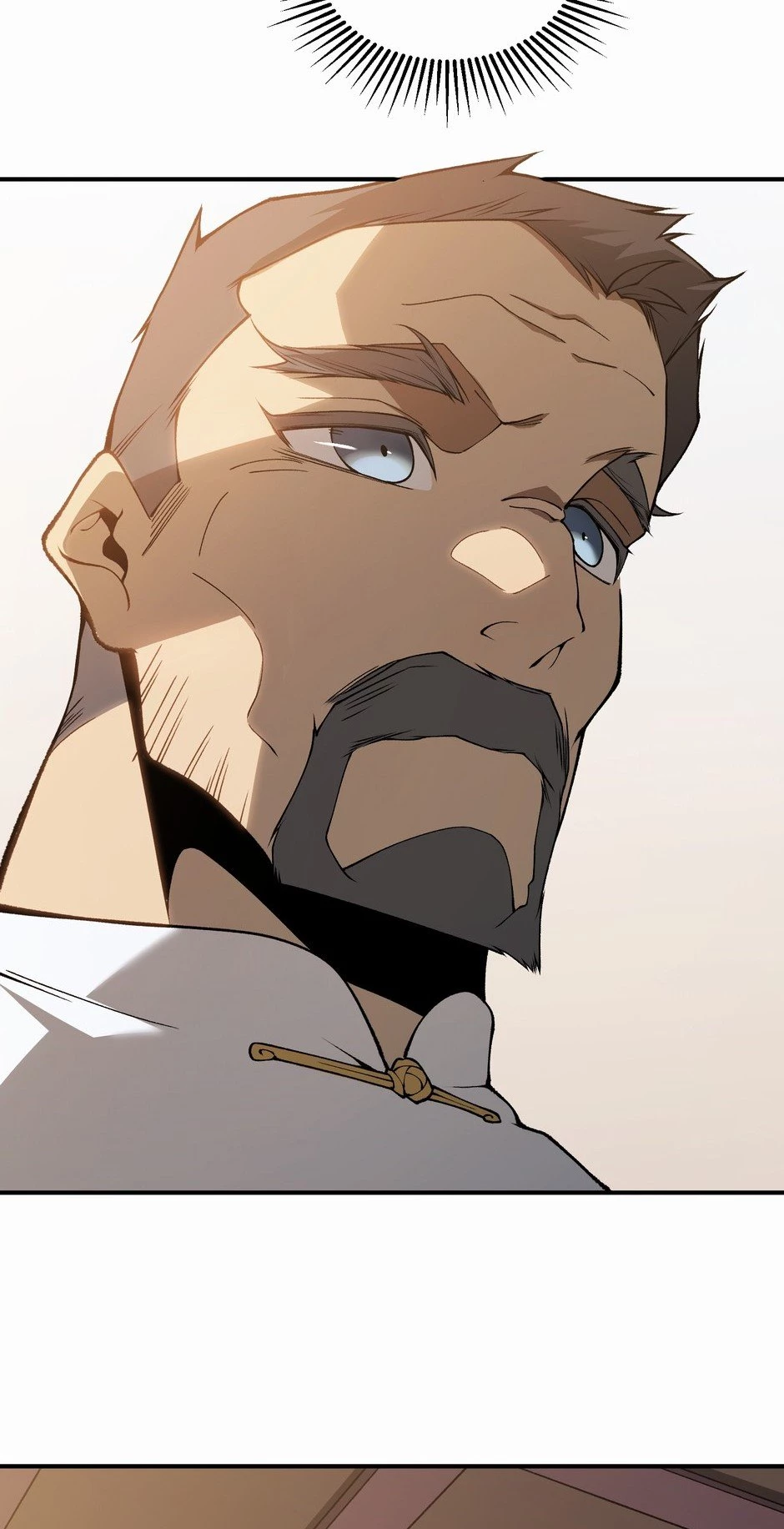 Demonic Evolution Chap 19 - Next Chap 20