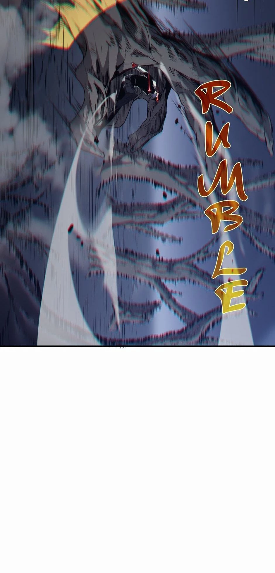 Demonic Evolution Chap 17 - Next Chap 18