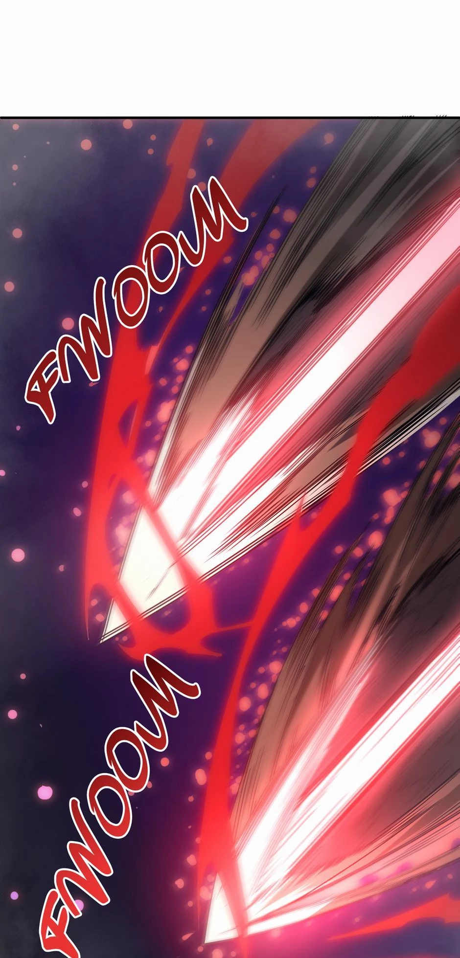 Demonic Evolution Chap 18 - Next Chap 19