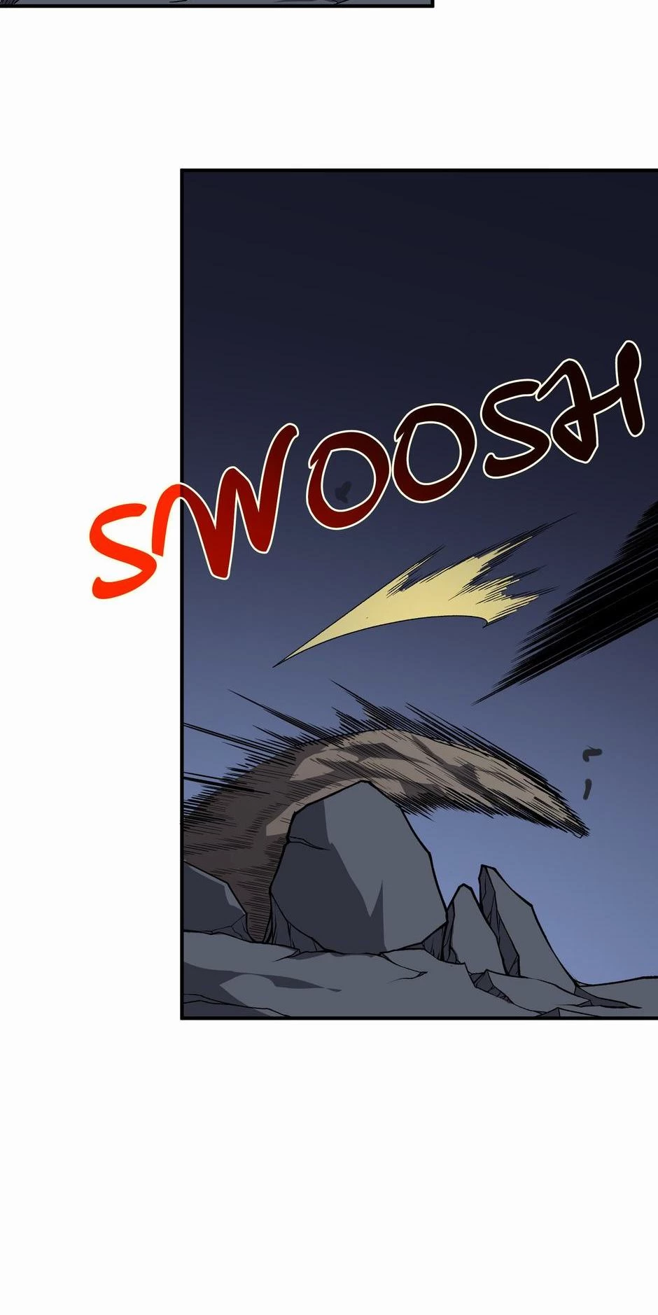 Demonic Evolution Chap 17 - Next Chap 18