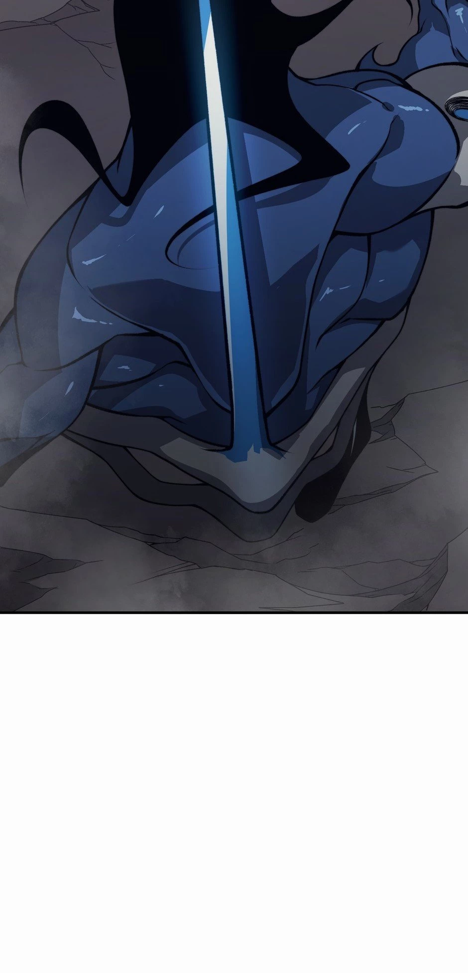 Demonic Evolution Chap 16 - Next Chap 17