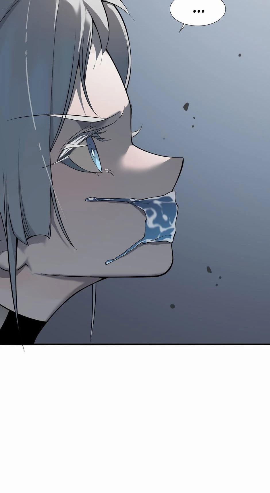 Demonic Evolution Chap 15 - Next Chap 16