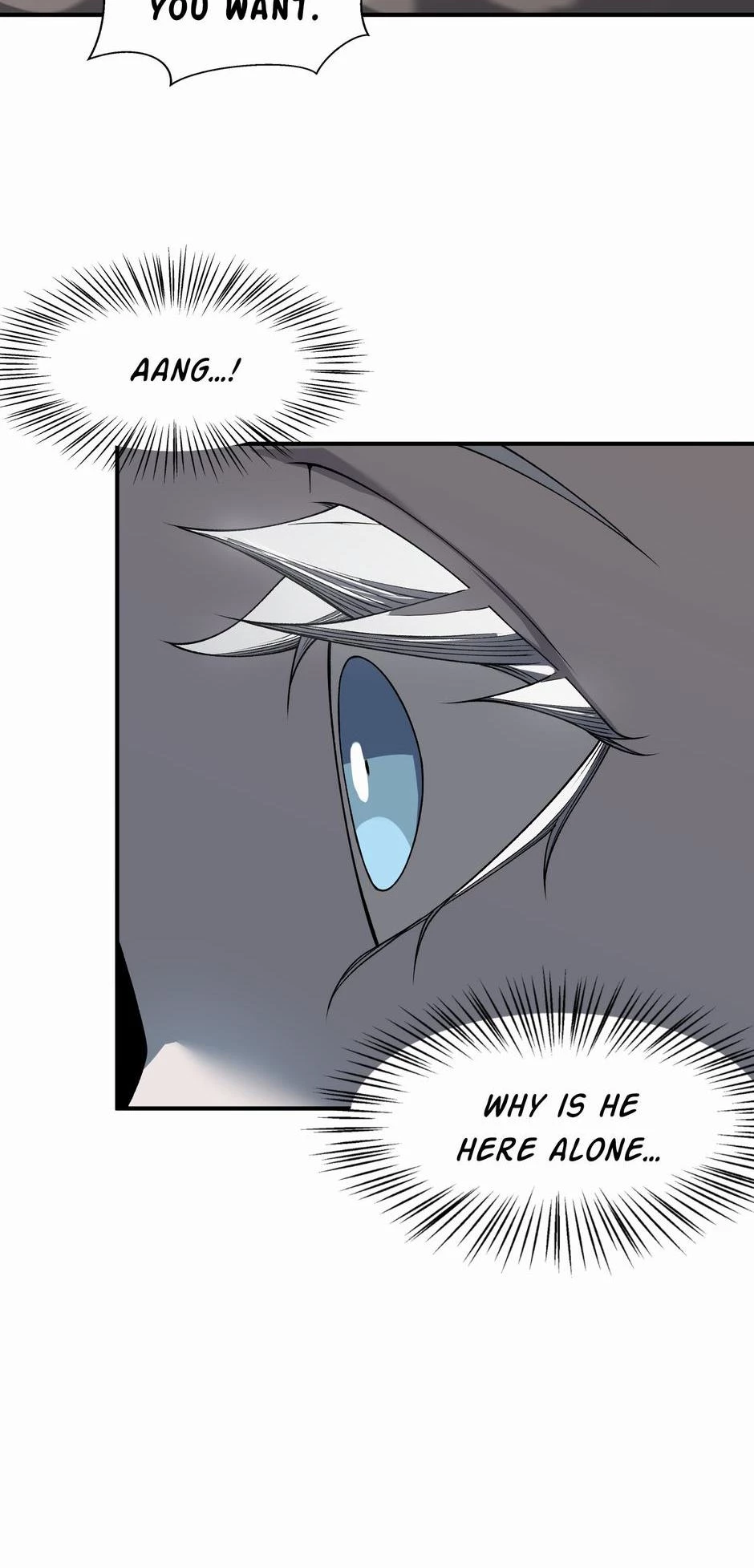 Demonic Evolution Chap 15 - Next Chap 16