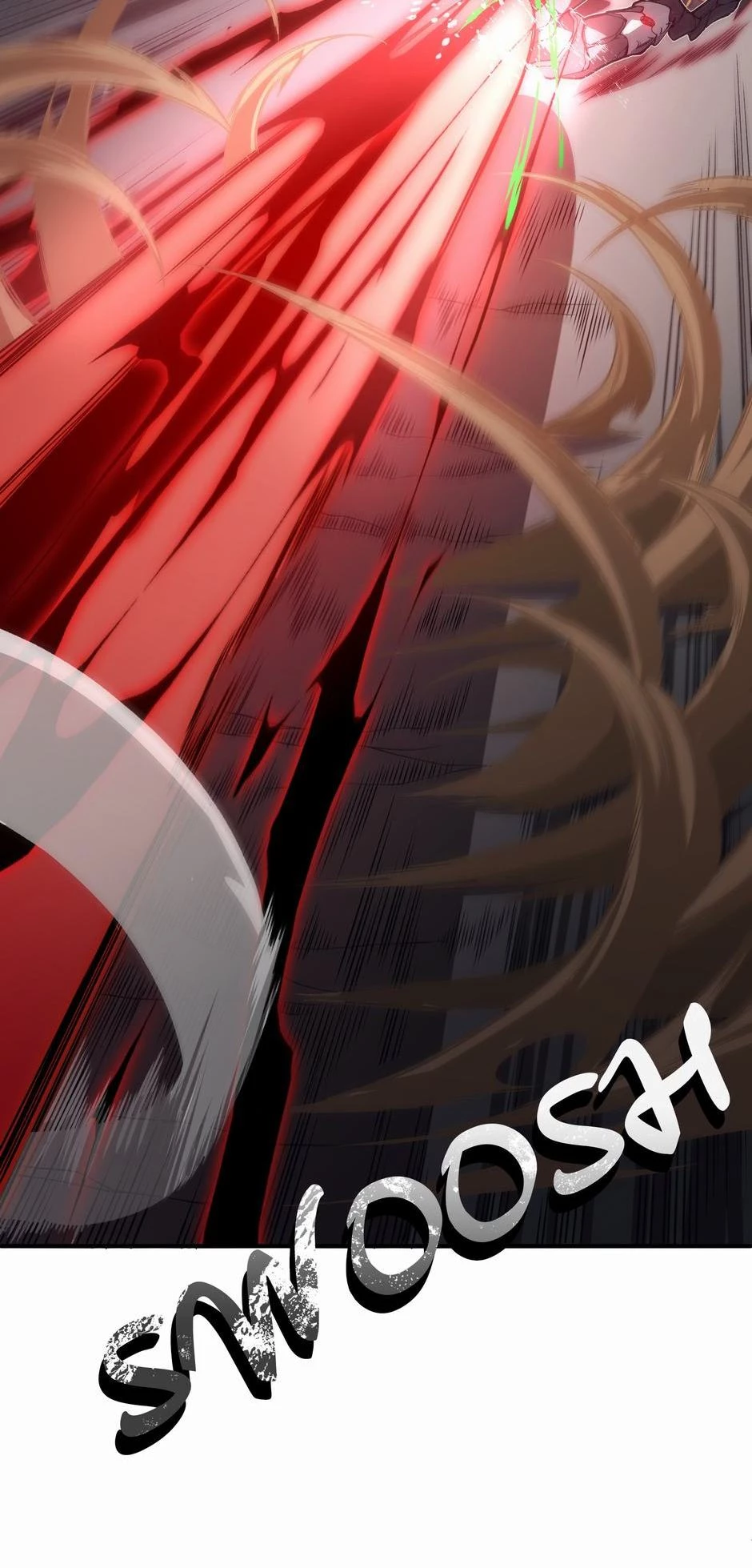 Demonic Evolution Chap 16 - Next Chap 17