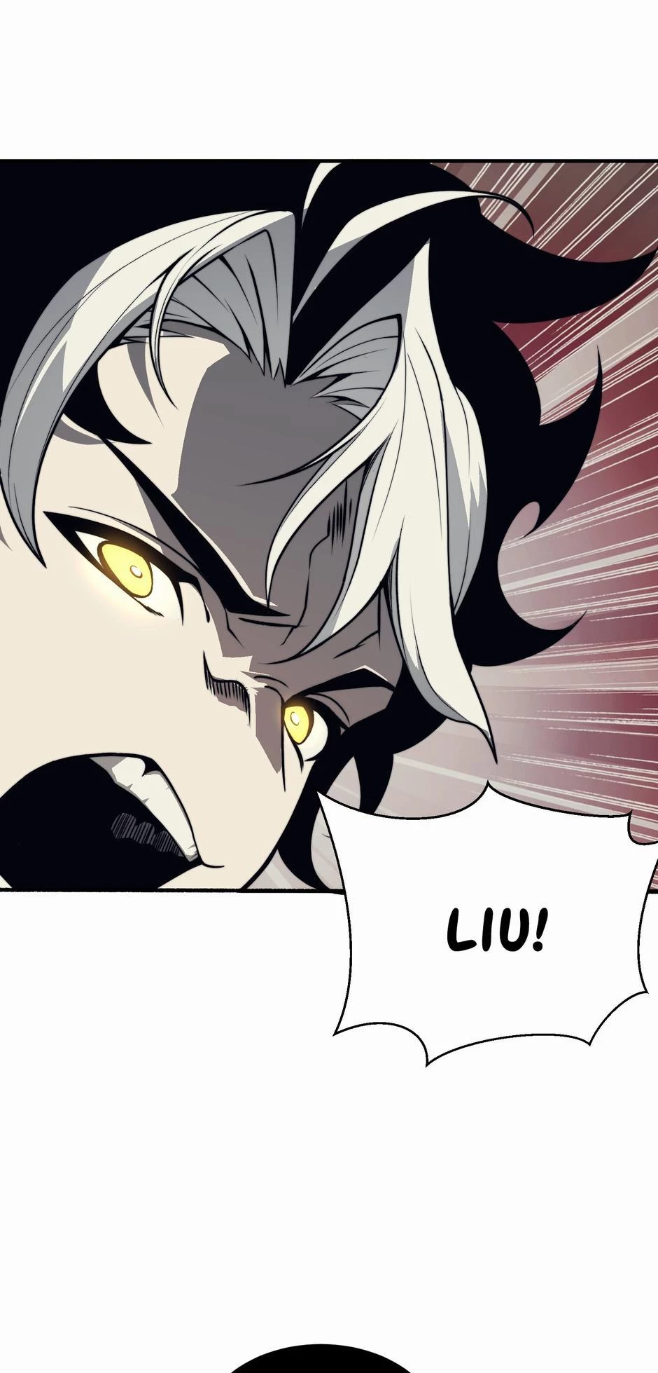 Demonic Evolution Chap 14 - Next Chap 15