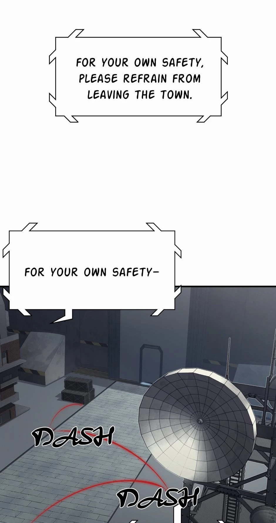 Demonic Evolution Chap 13 - Next Chap 14