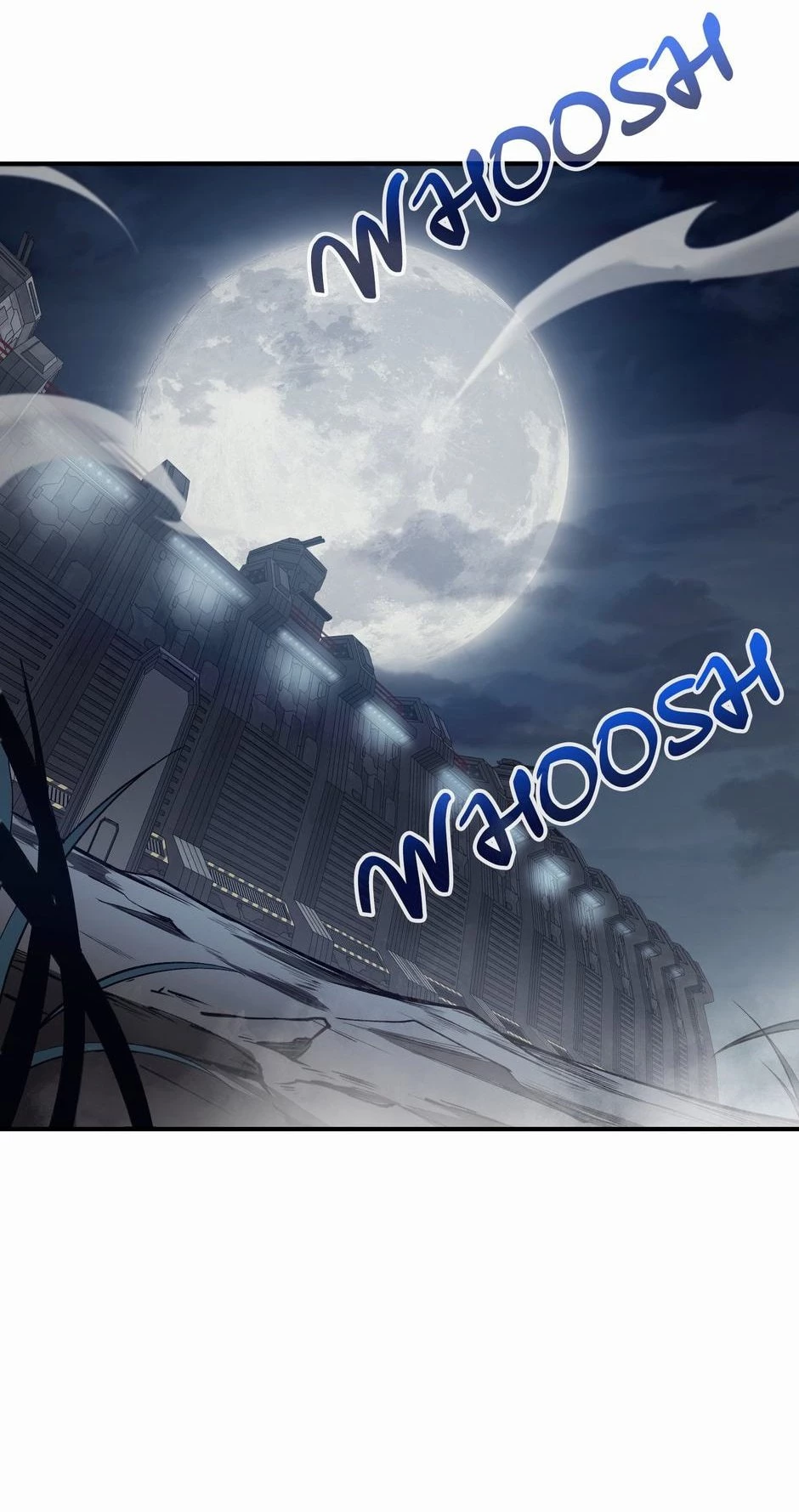 Demonic Evolution Chap 13 - Next Chap 14