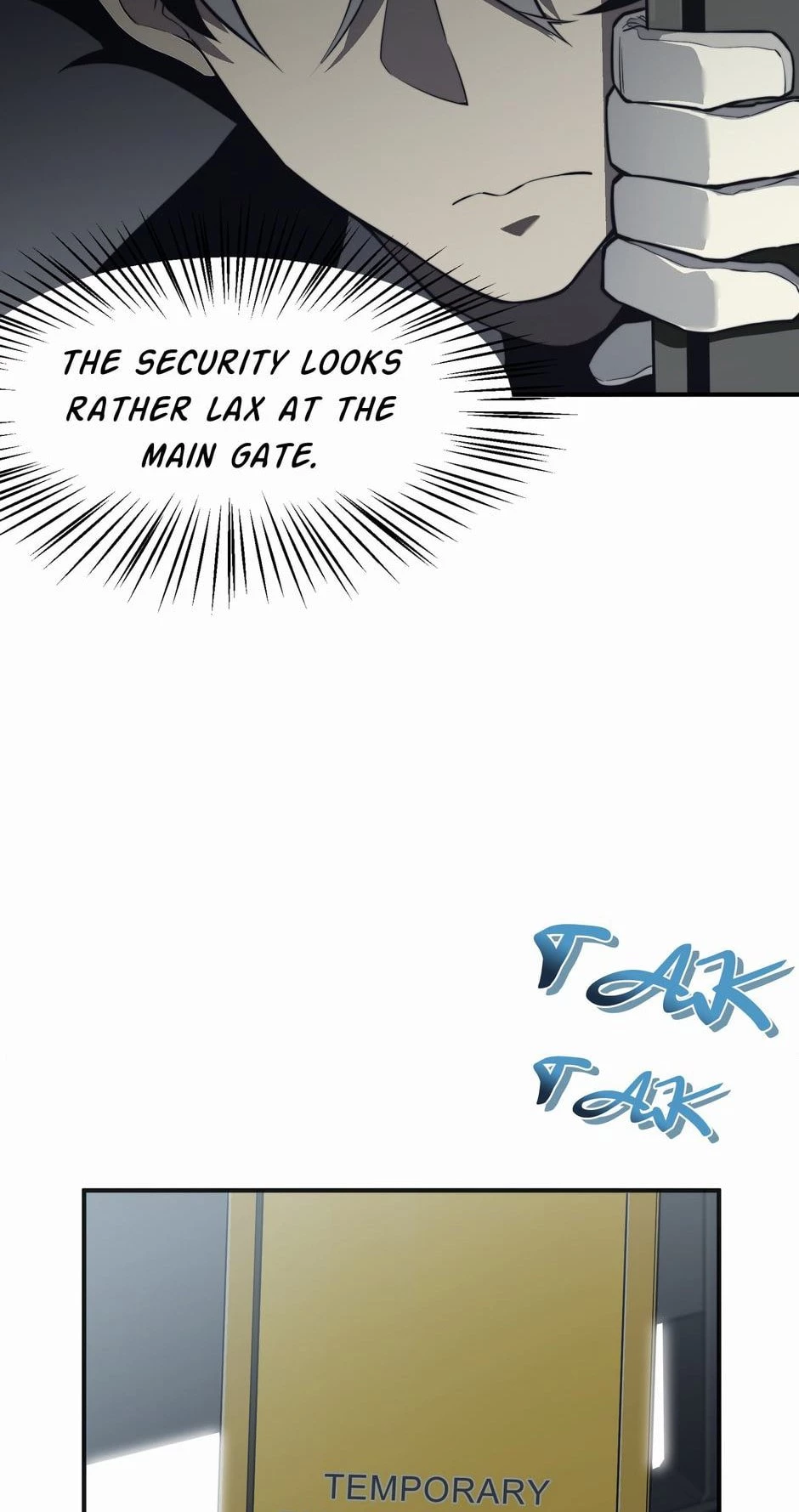 Demonic Evolution Chap 13 - Next Chap 14