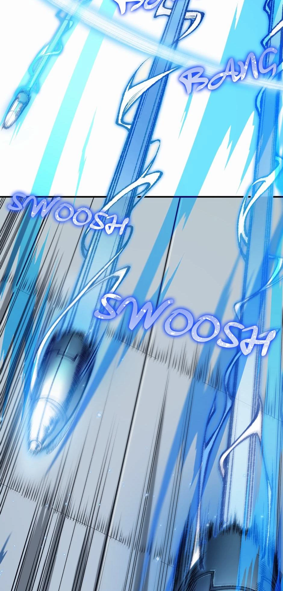 Demonic Evolution Chap 23 - Next Chap 24