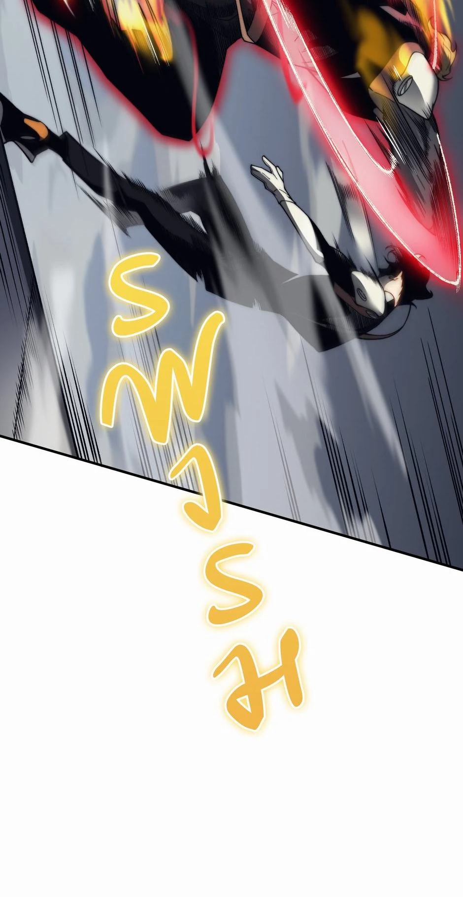 Demonic Evolution Chap 20 - Next Chap 21