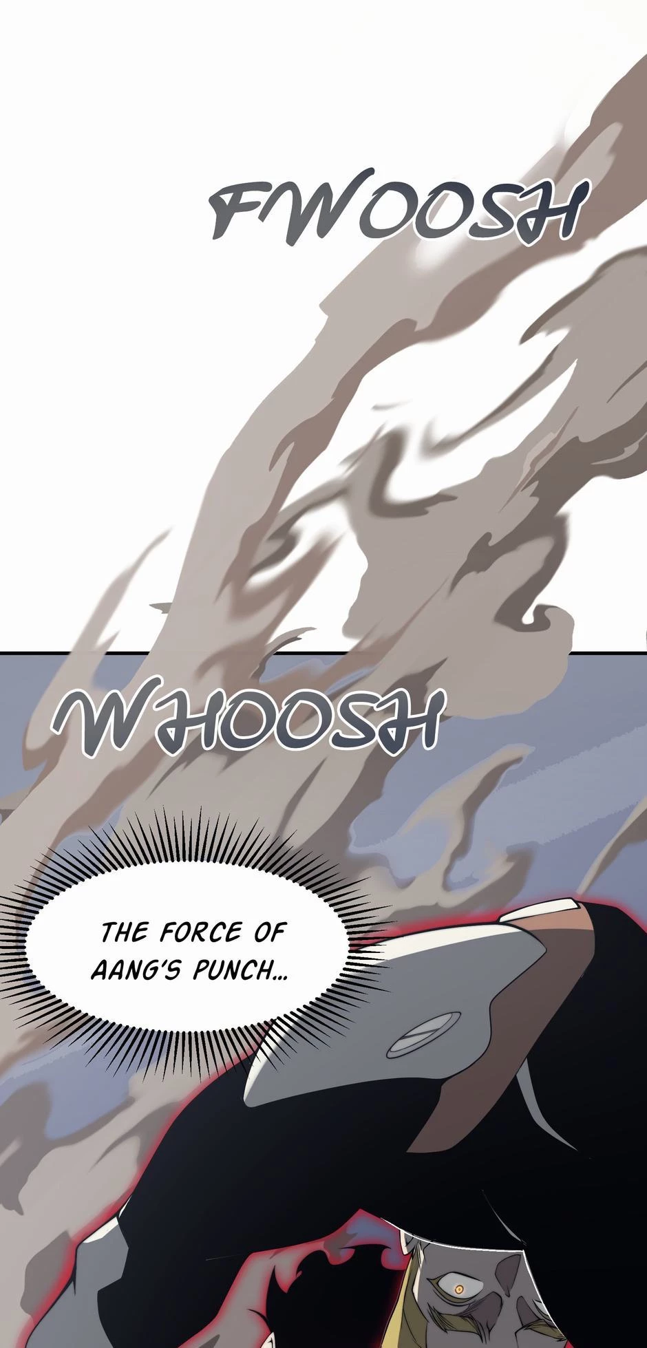 Demonic Evolution Chap 21 - Next Chap 22