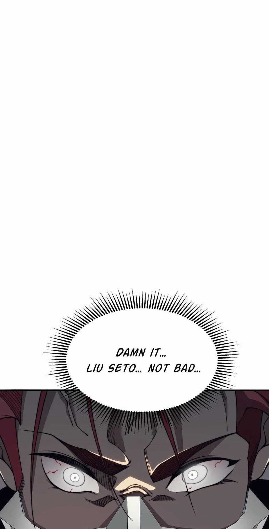 Demonic Evolution Chap 22 - Next Chap 23