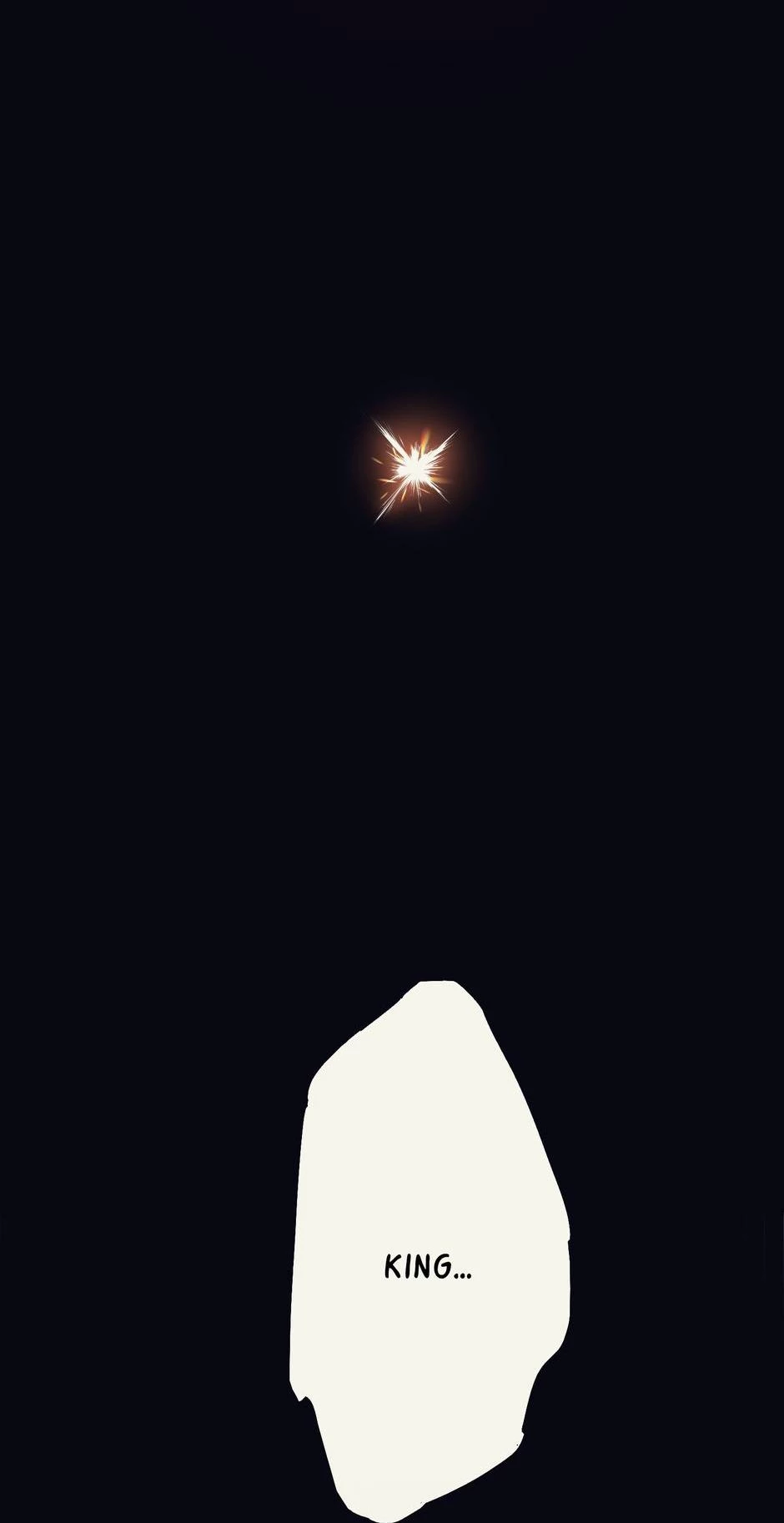 Demonic Evolution Chap 9 - Next Chap 10