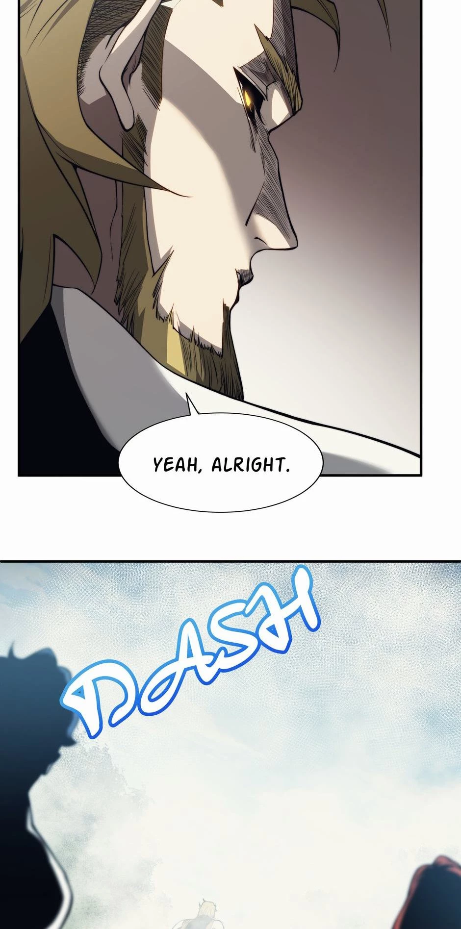 Demonic Evolution Chap 7 - Next Chap 8
