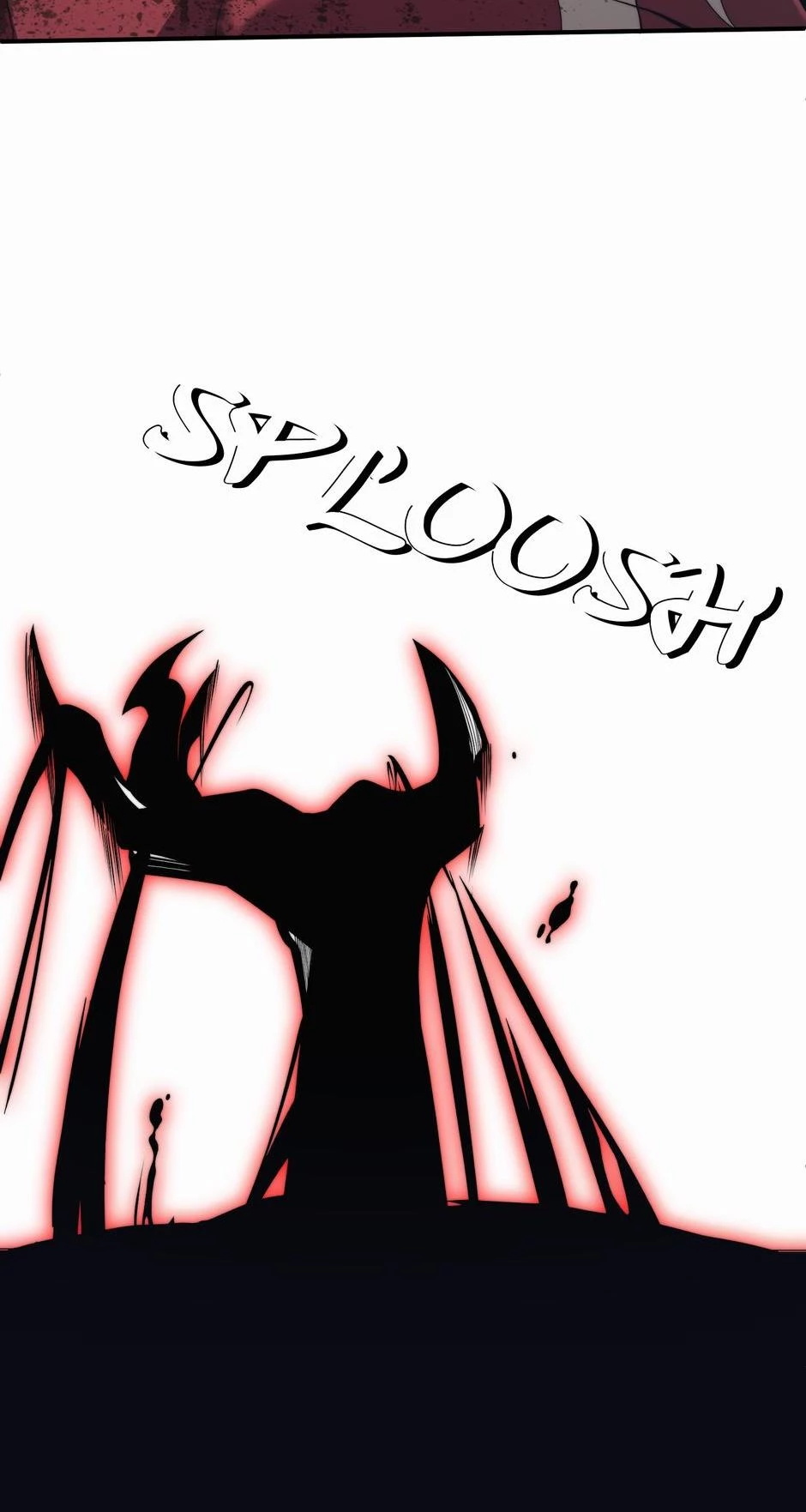 Demonic Evolution Chap 6 - Next Chap 7