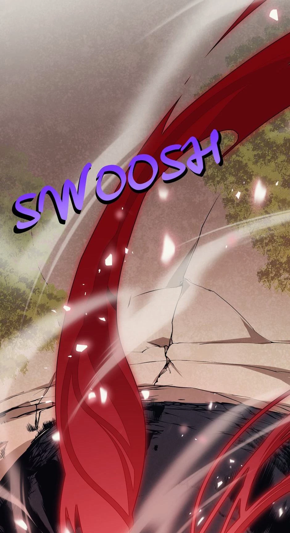 Demonic Evolution Chap 8 - Next Chap 9