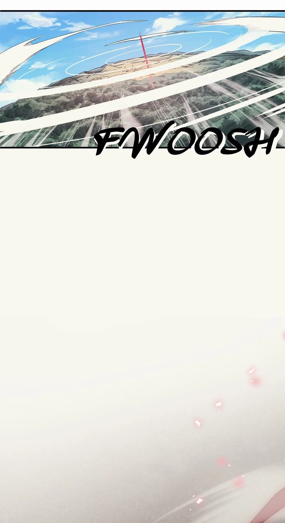 Demonic Evolution Chap 8 - Next Chap 9