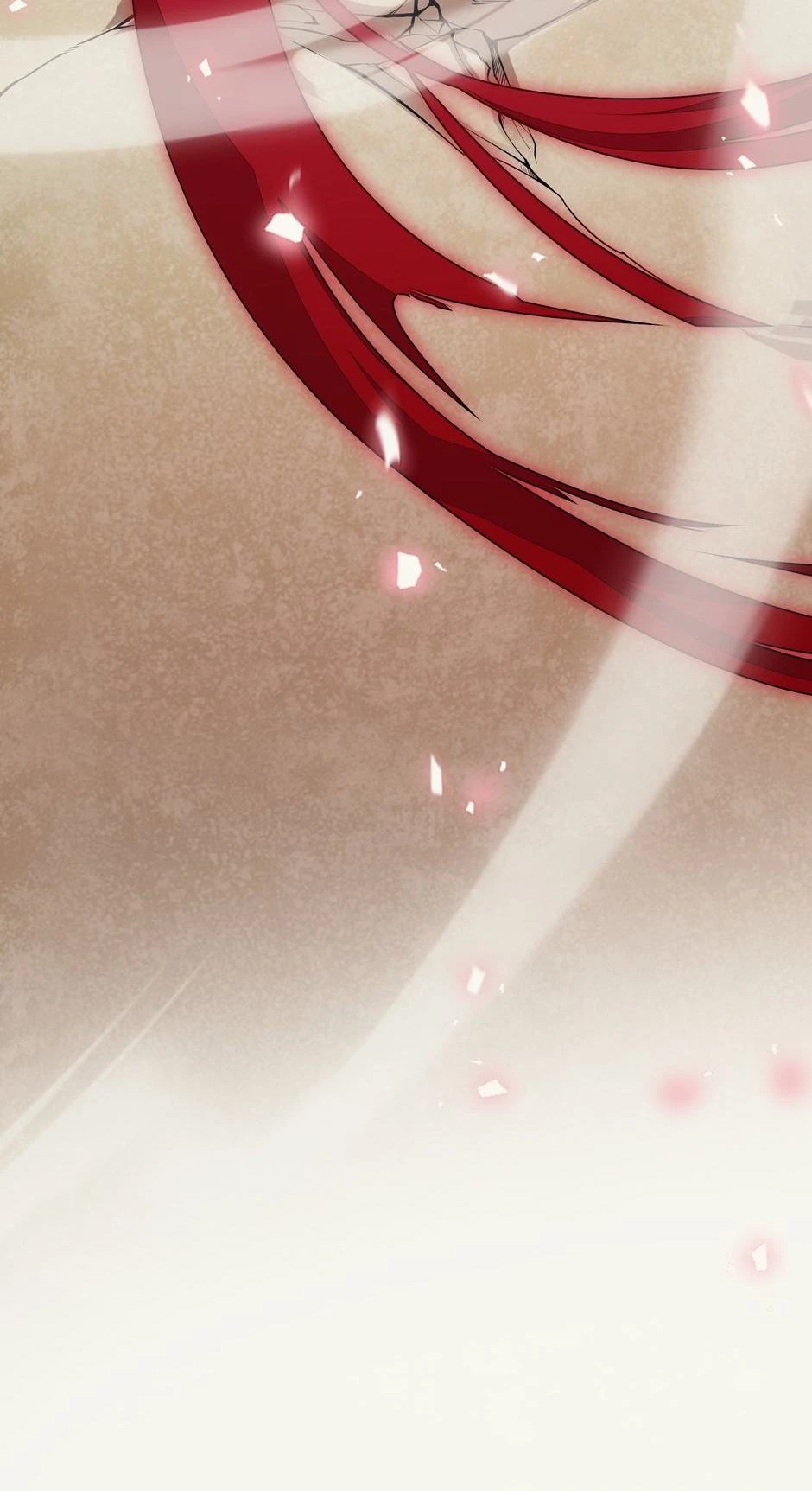 Demonic Evolution Chap 8 - Next Chap 9