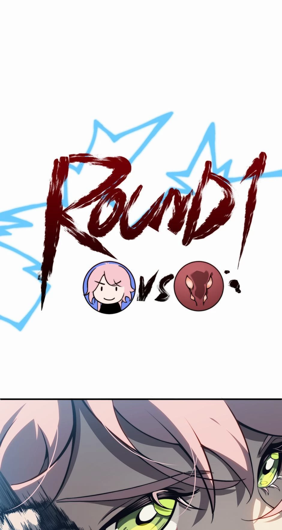 Demonic Evolution Chap 5 - Next Chap 6