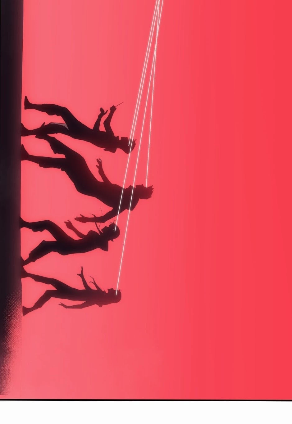 Demonic Evolution Chap 6 - Next Chap 7