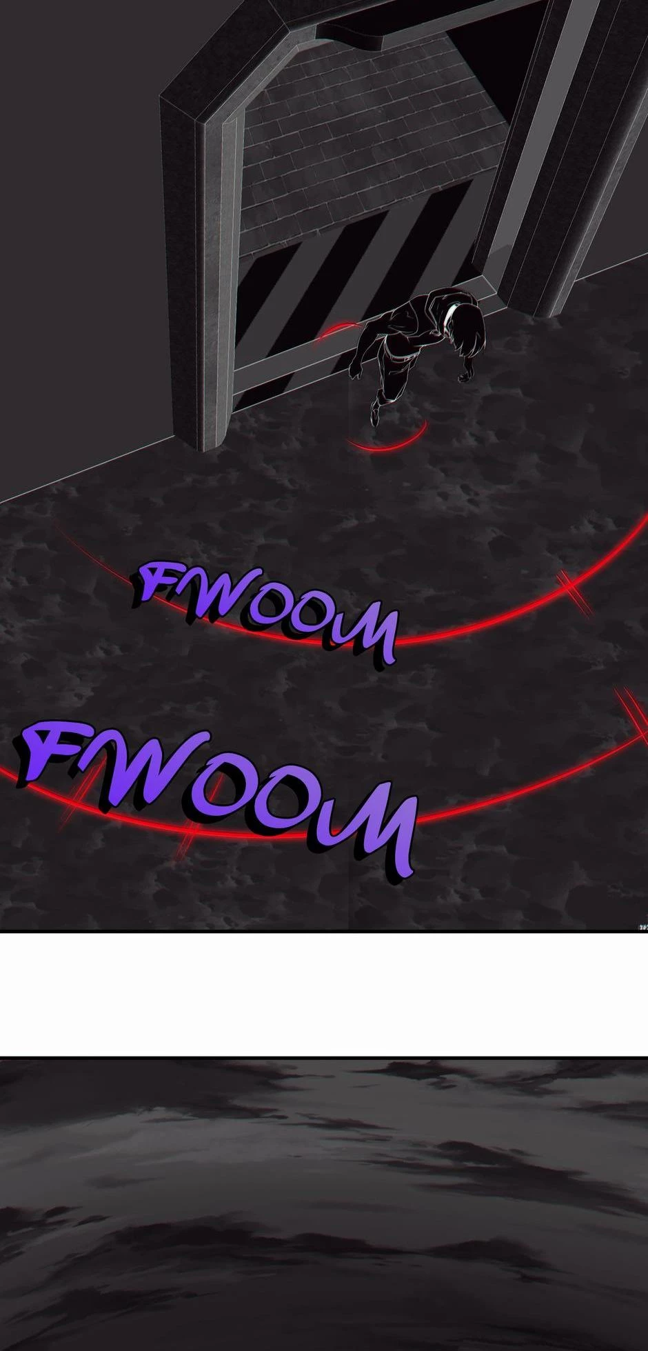 Demonic Evolution Chap 4 - Next Chap 5